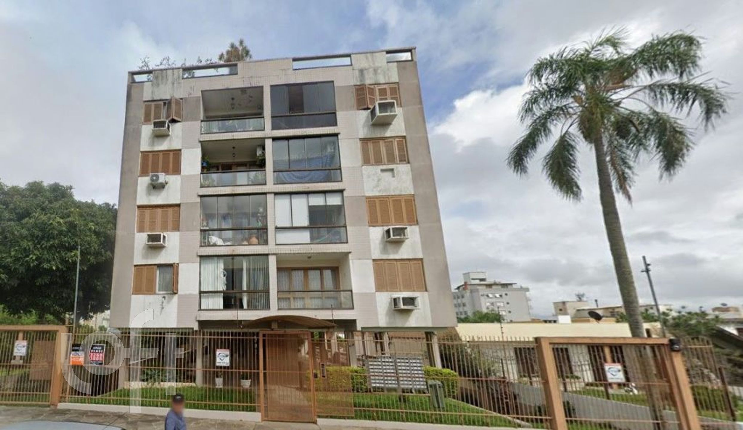 Imagem da propriedade 16