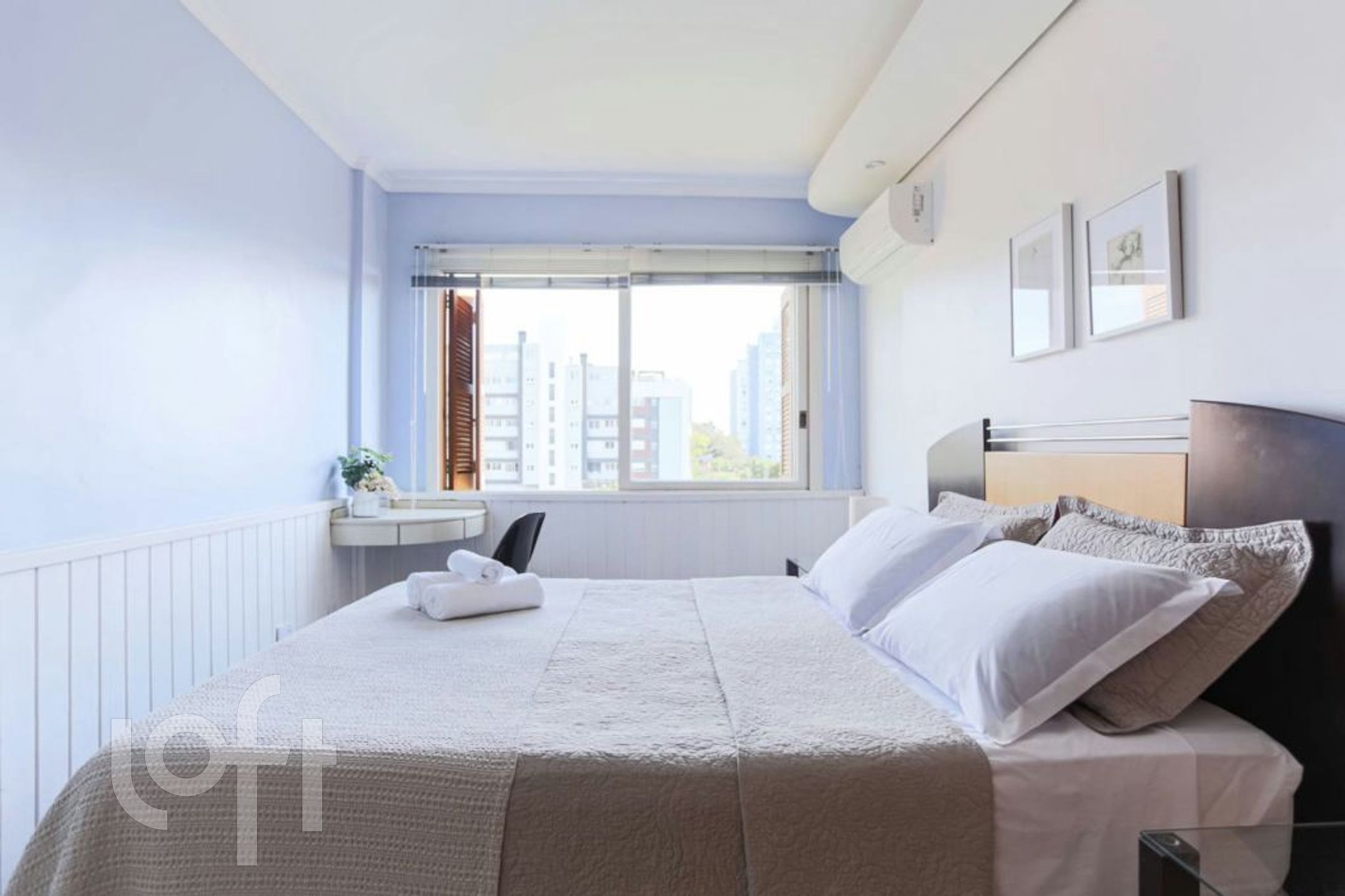 Imagem da propriedade 9