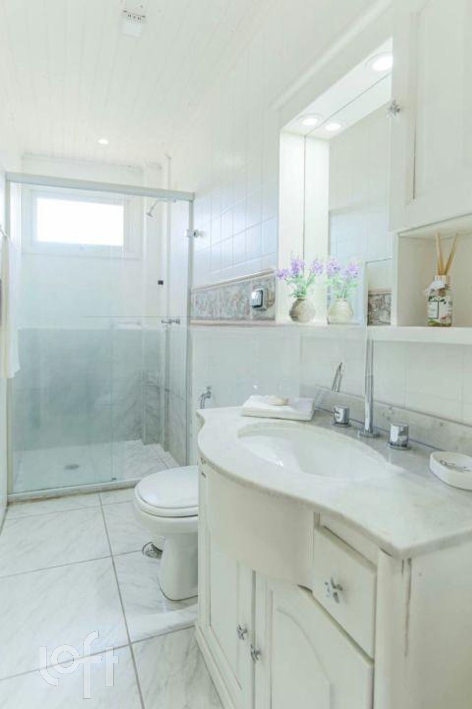 Imagem da propriedade 14