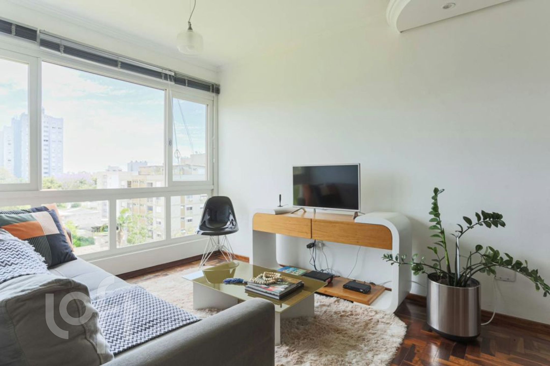 Imagem da propriedade 3