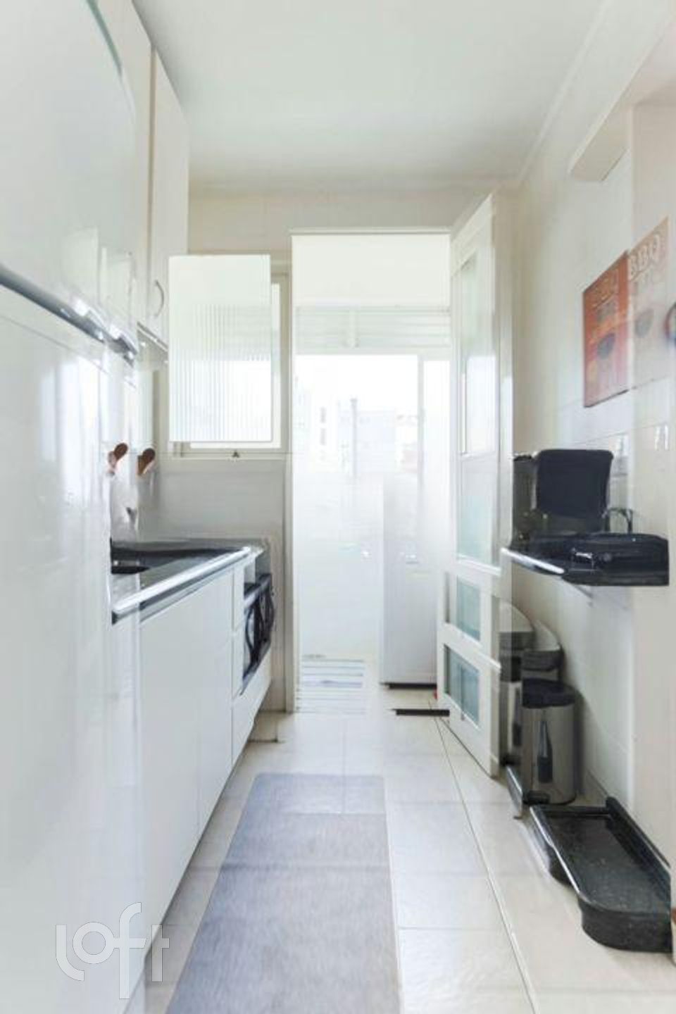 Imagem da propriedade 7