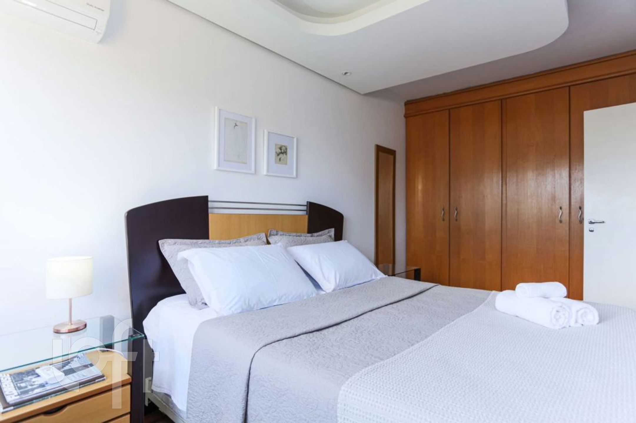 Imagem da propriedade 10