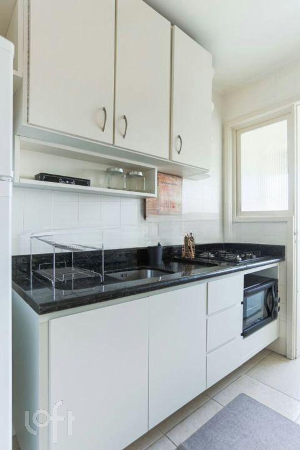 Imagem da propriedade 8