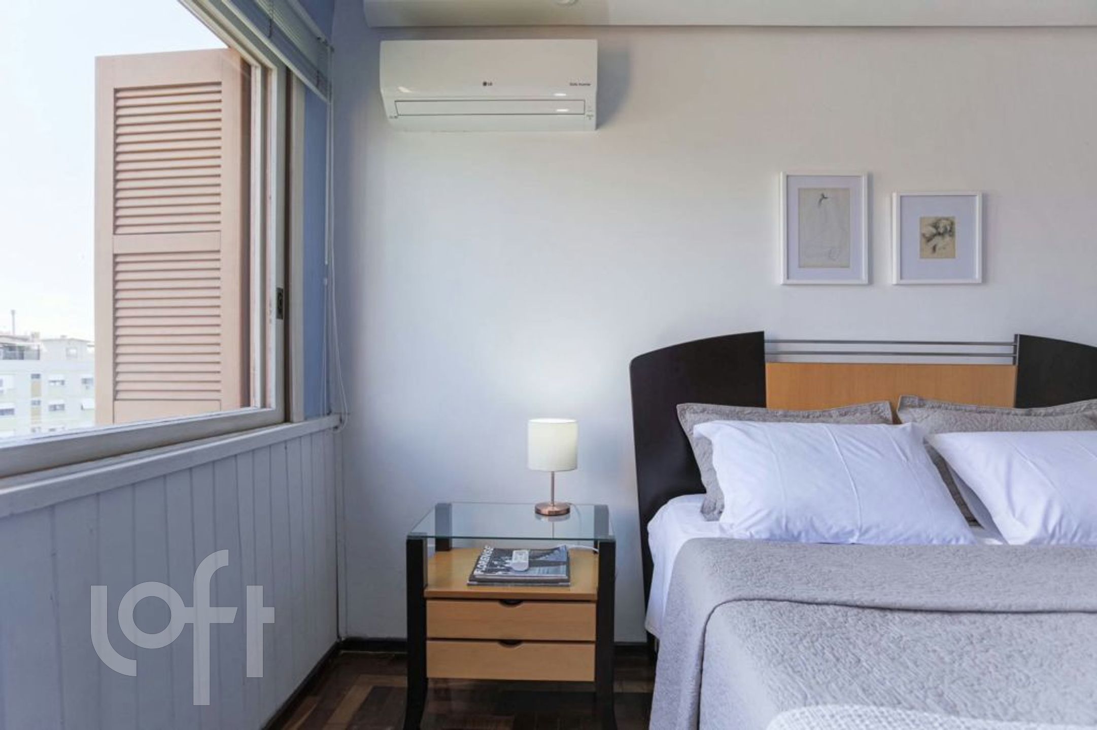 Imagem da propriedade 12