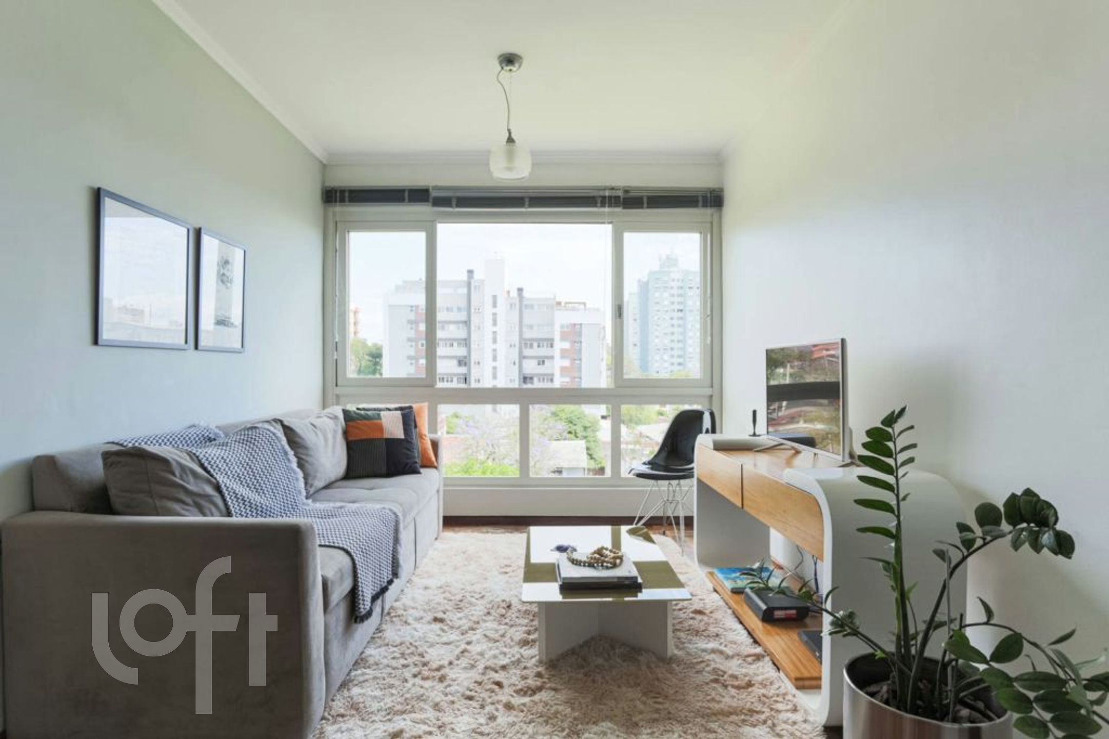 Imagem da propriedade 2