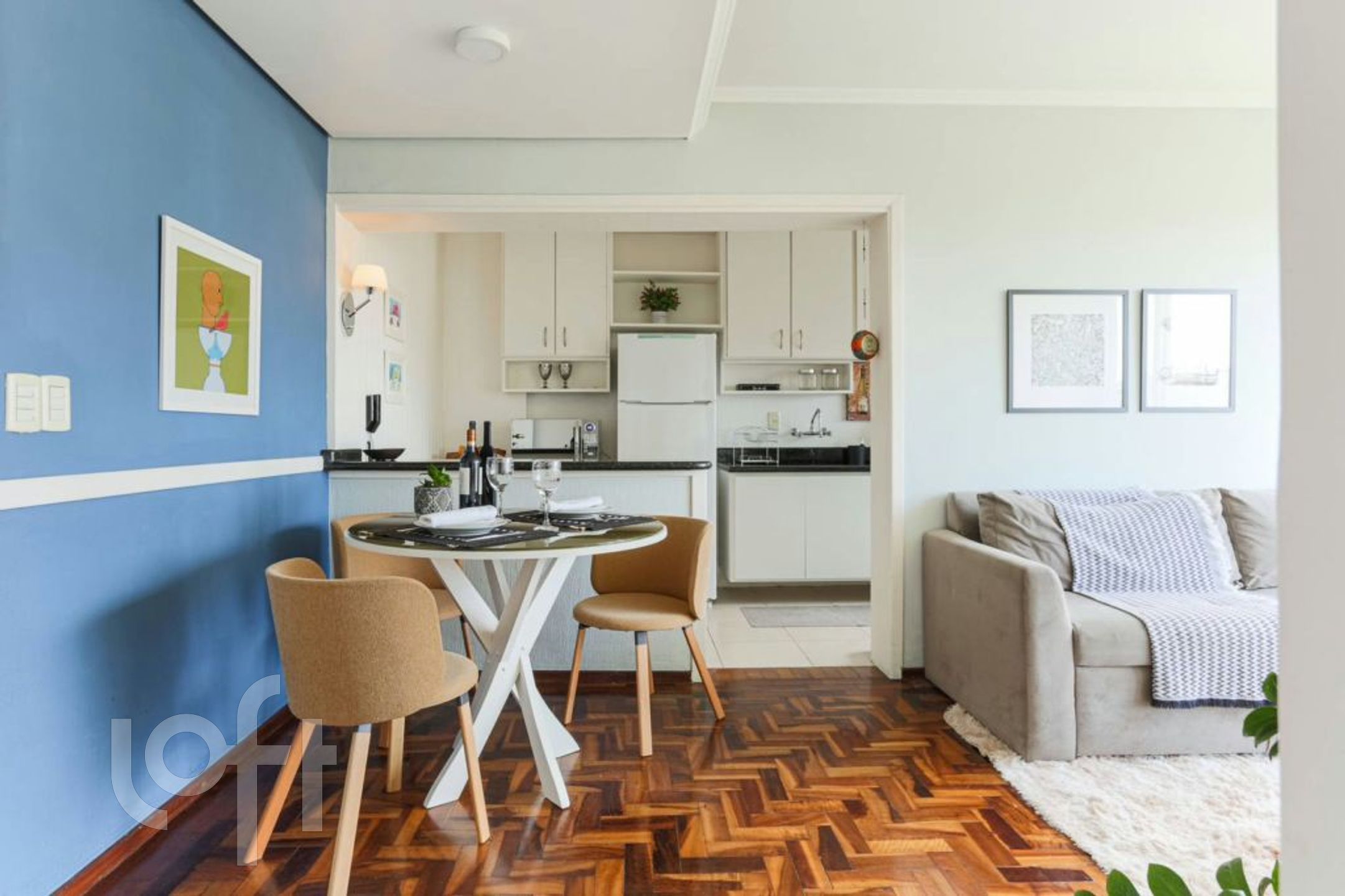 Imagem da propriedade 5