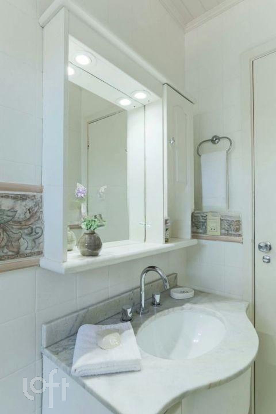 Imagem da propriedade 15