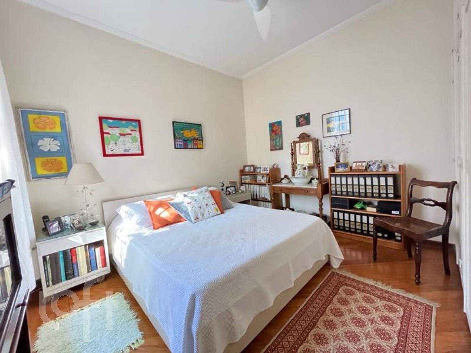 Casa à venda com 3 quartos, 172m² - Foto 10