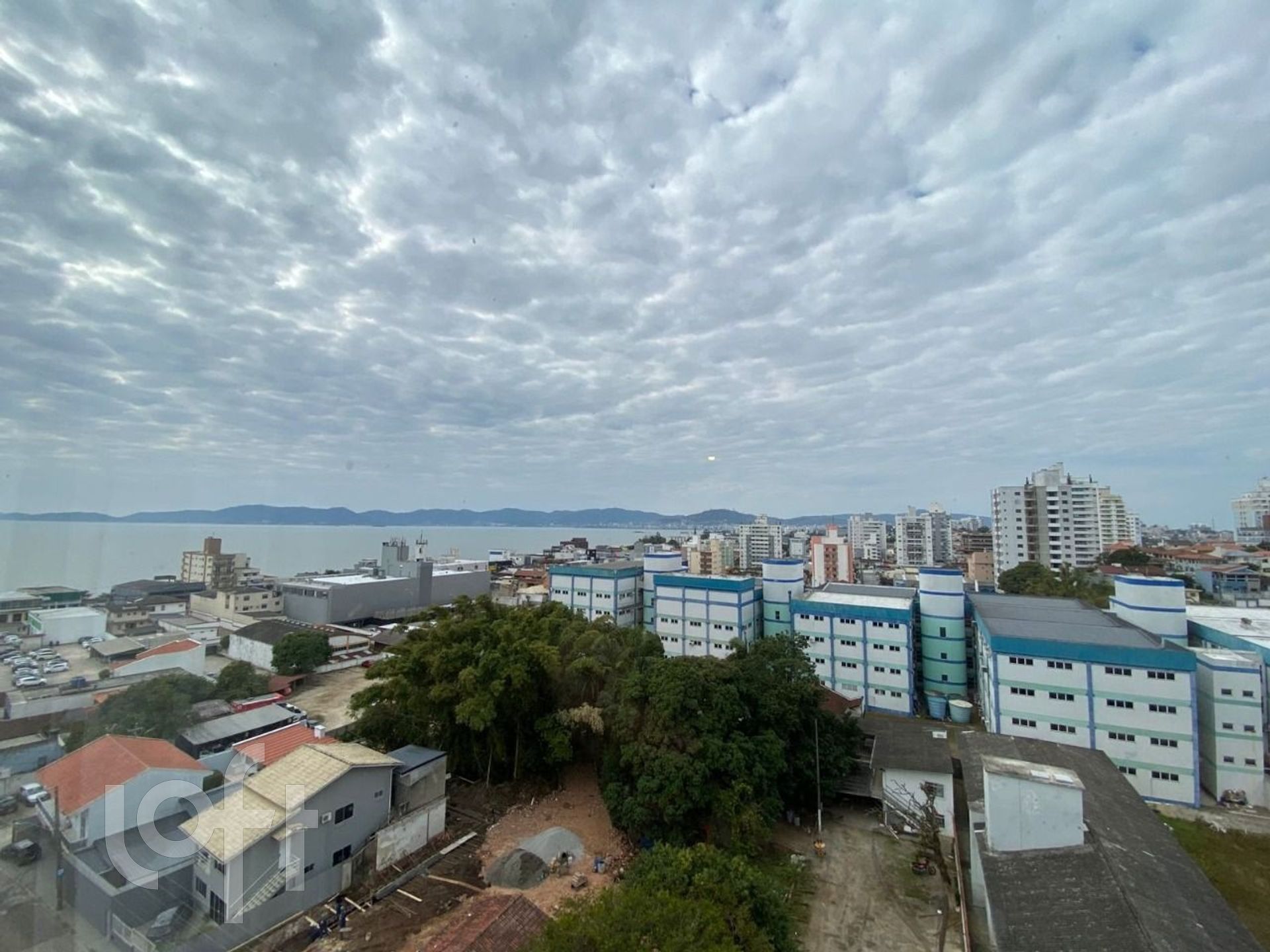 Imagem da propriedade 15