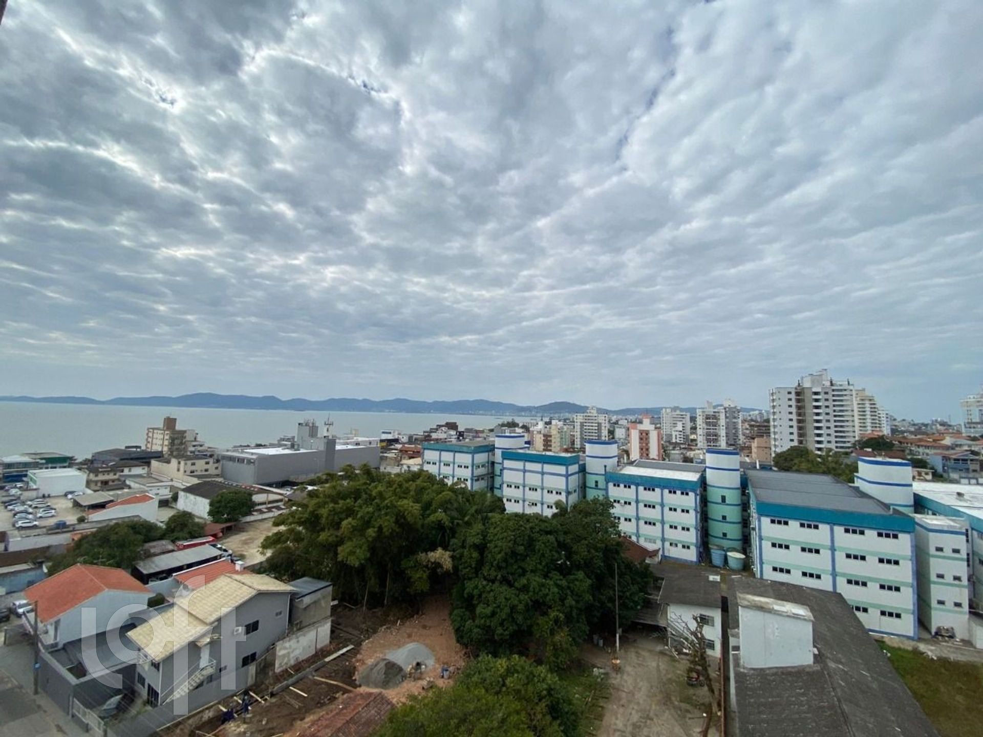 Imagem da propriedade 5