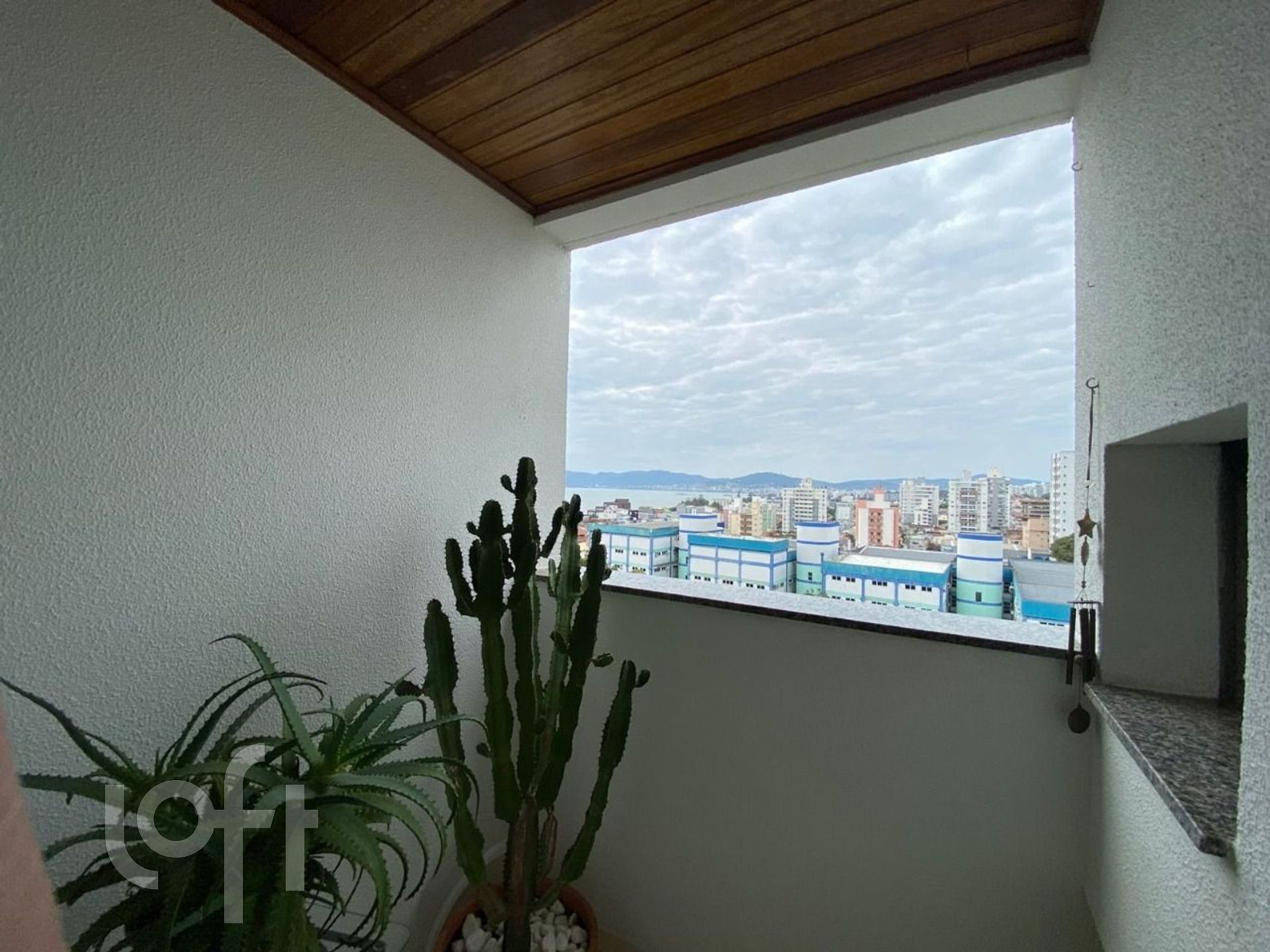 Imagem da propriedade 4