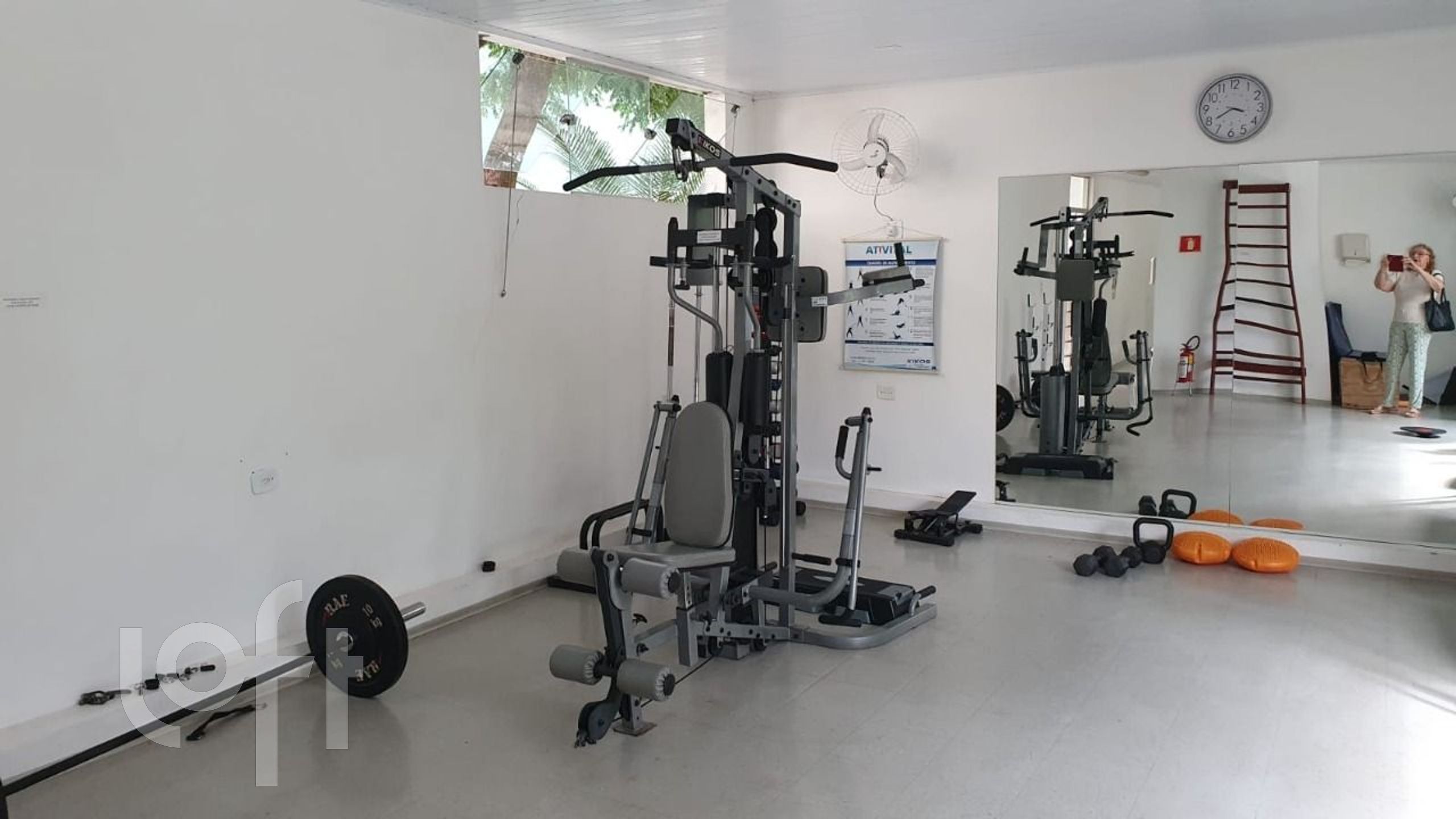 Apartamento, 2 quartos, 68 m² - Foto 12