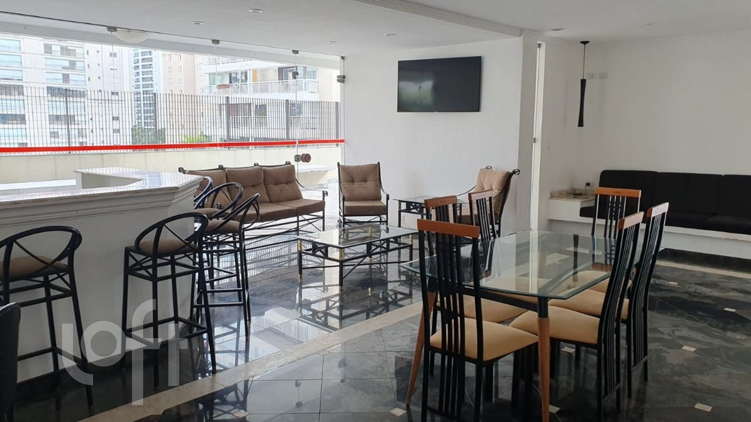 Apartamento, 2 quartos, 68 m² - Foto 15