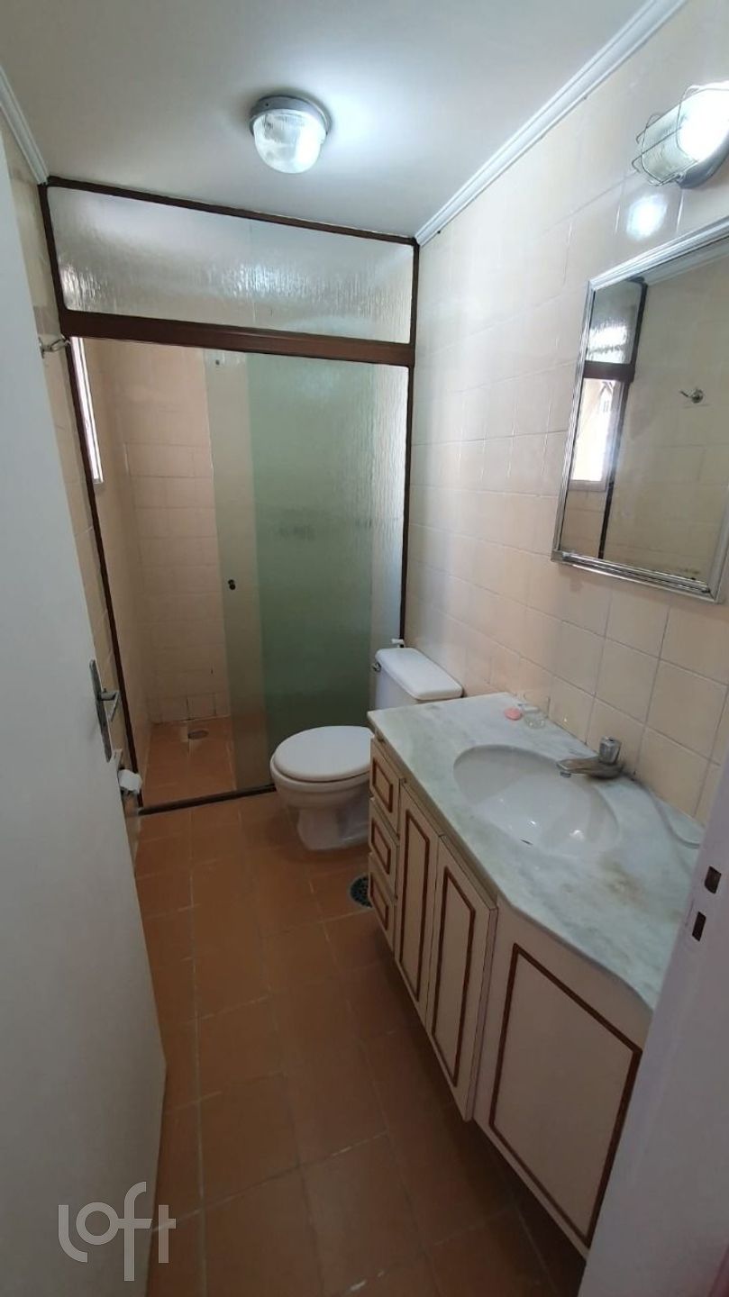 Apartamento, 2 quartos, 68 m² - Foto 10