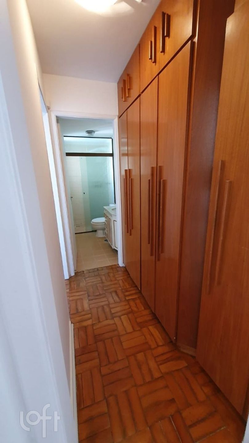 Apartamento, 2 quartos, 68 m² - Foto 9