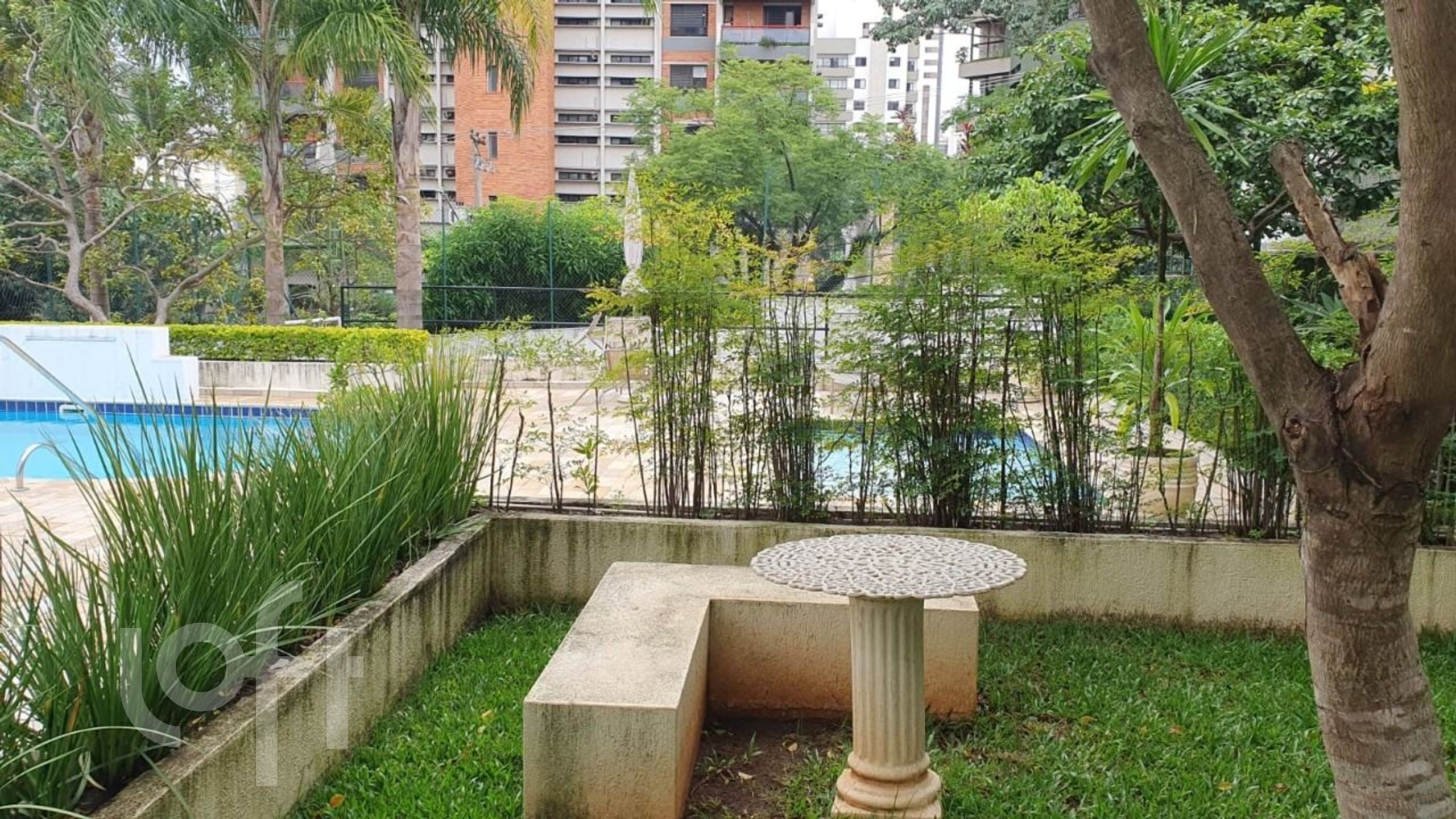Apartamento, 2 quartos, 68 m² - Foto 13