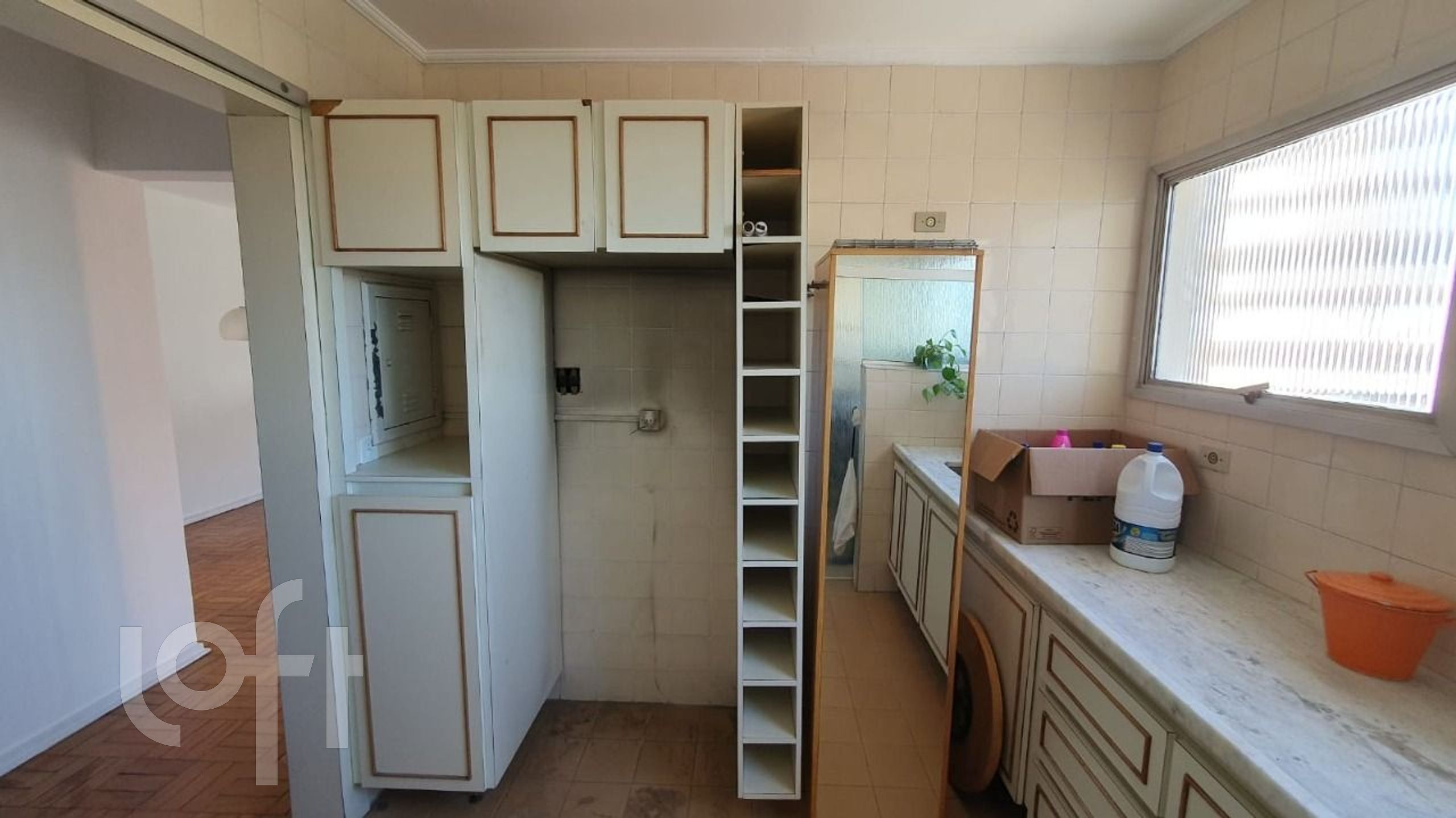 Apartamento, 2 quartos, 68 m² - Foto 5