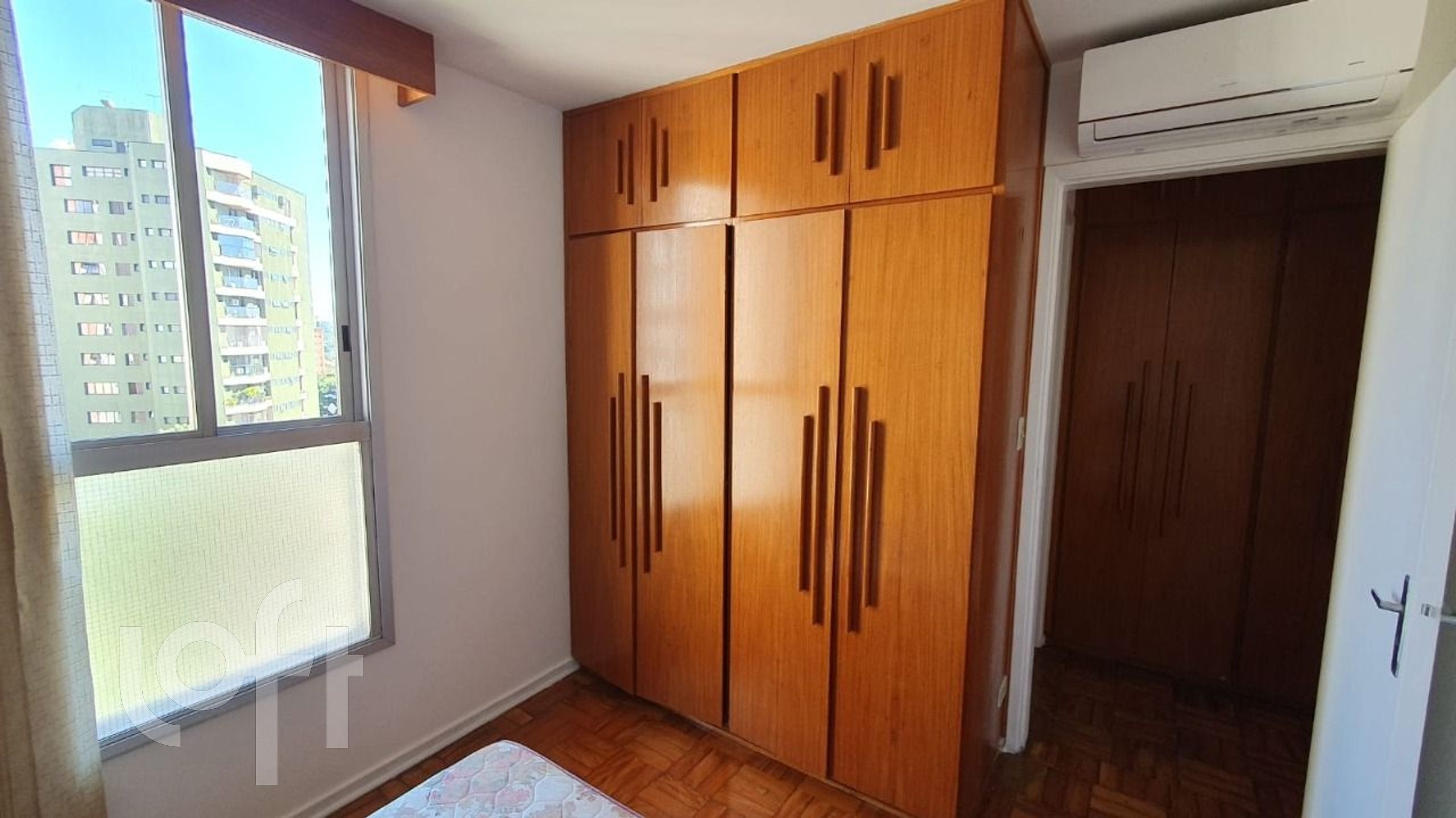 Apartamento, 2 quartos, 68 m² - Foto 8