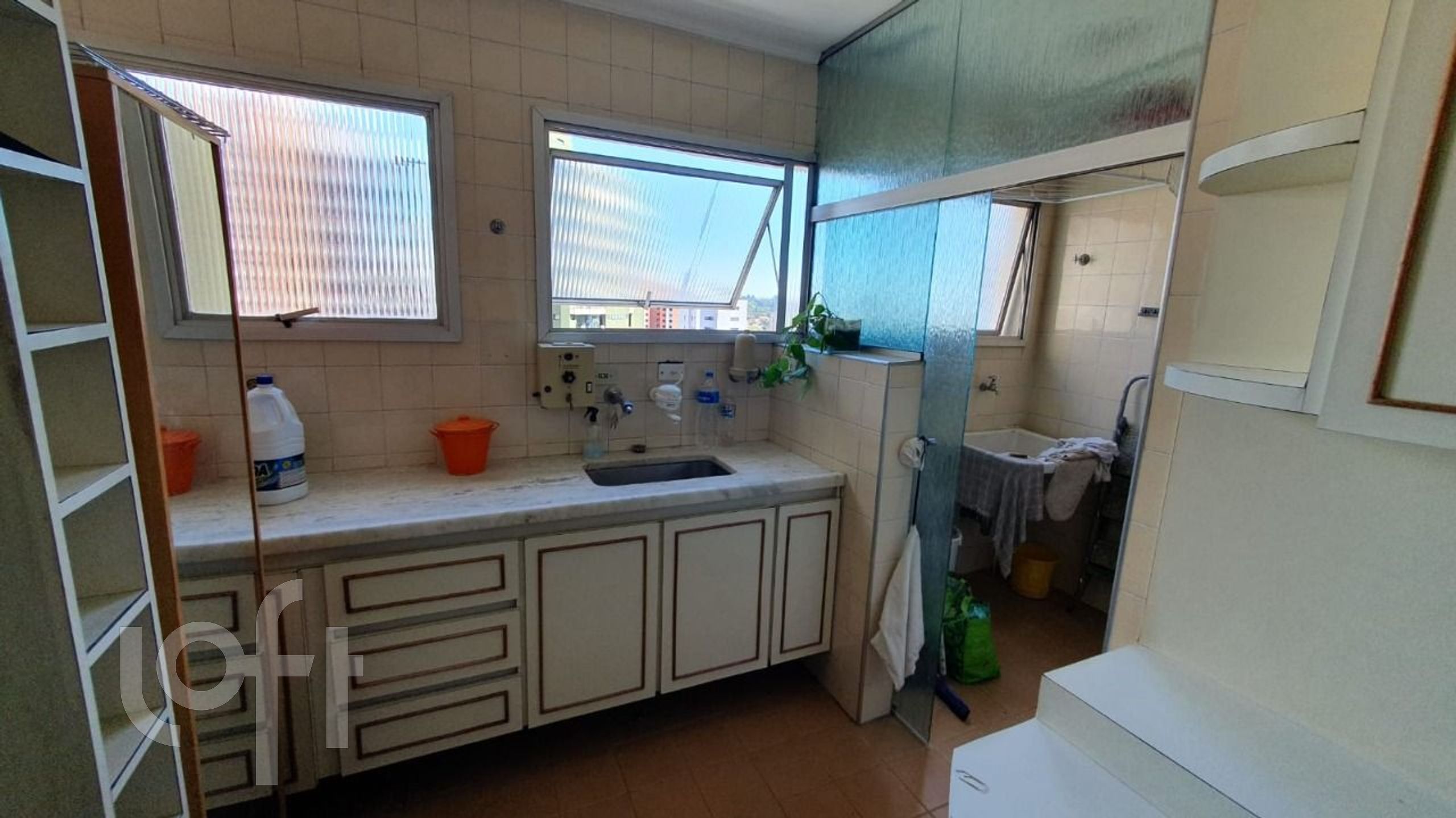 Apartamento, 2 quartos, 68 m² - Foto 4
