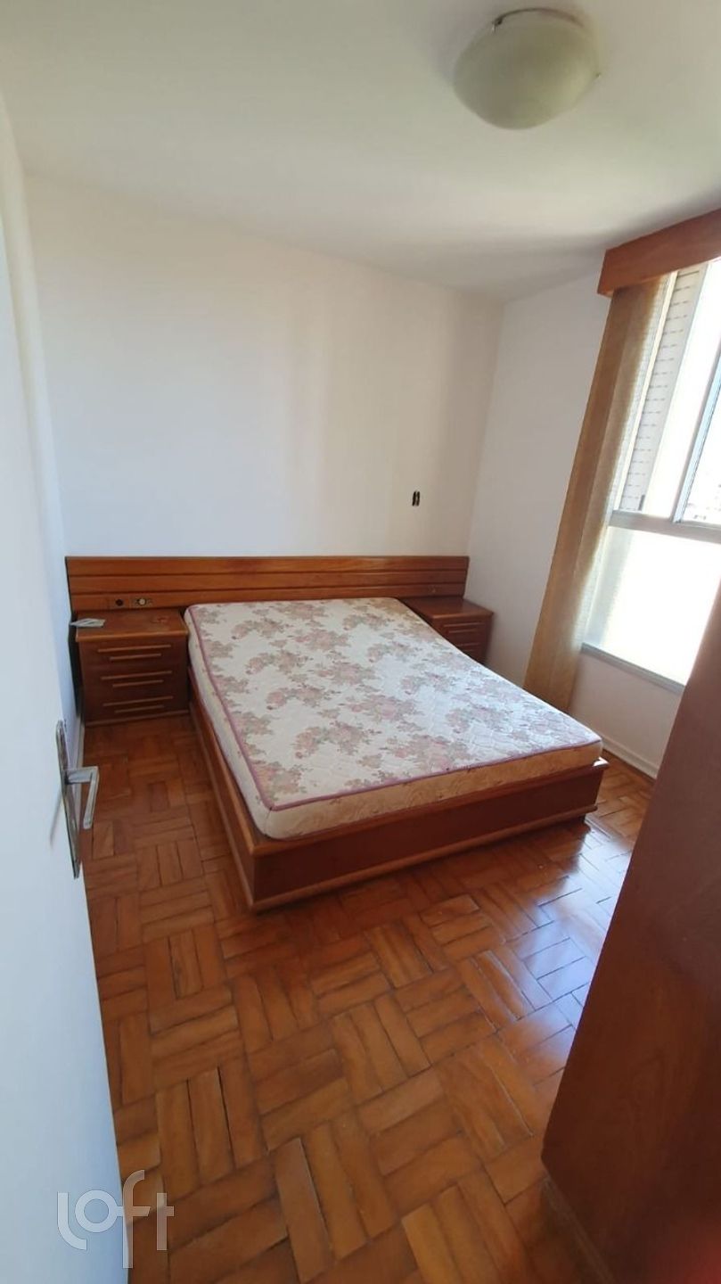 Apartamento, 2 quartos, 68 m² - Foto 7