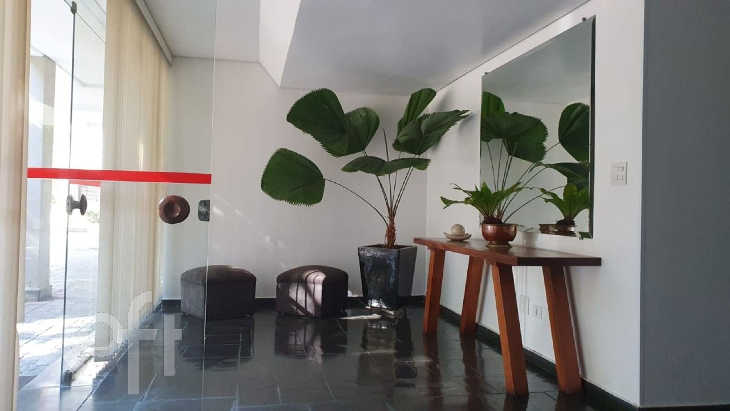 Apartamento, 2 quartos, 68 m² - Foto 16