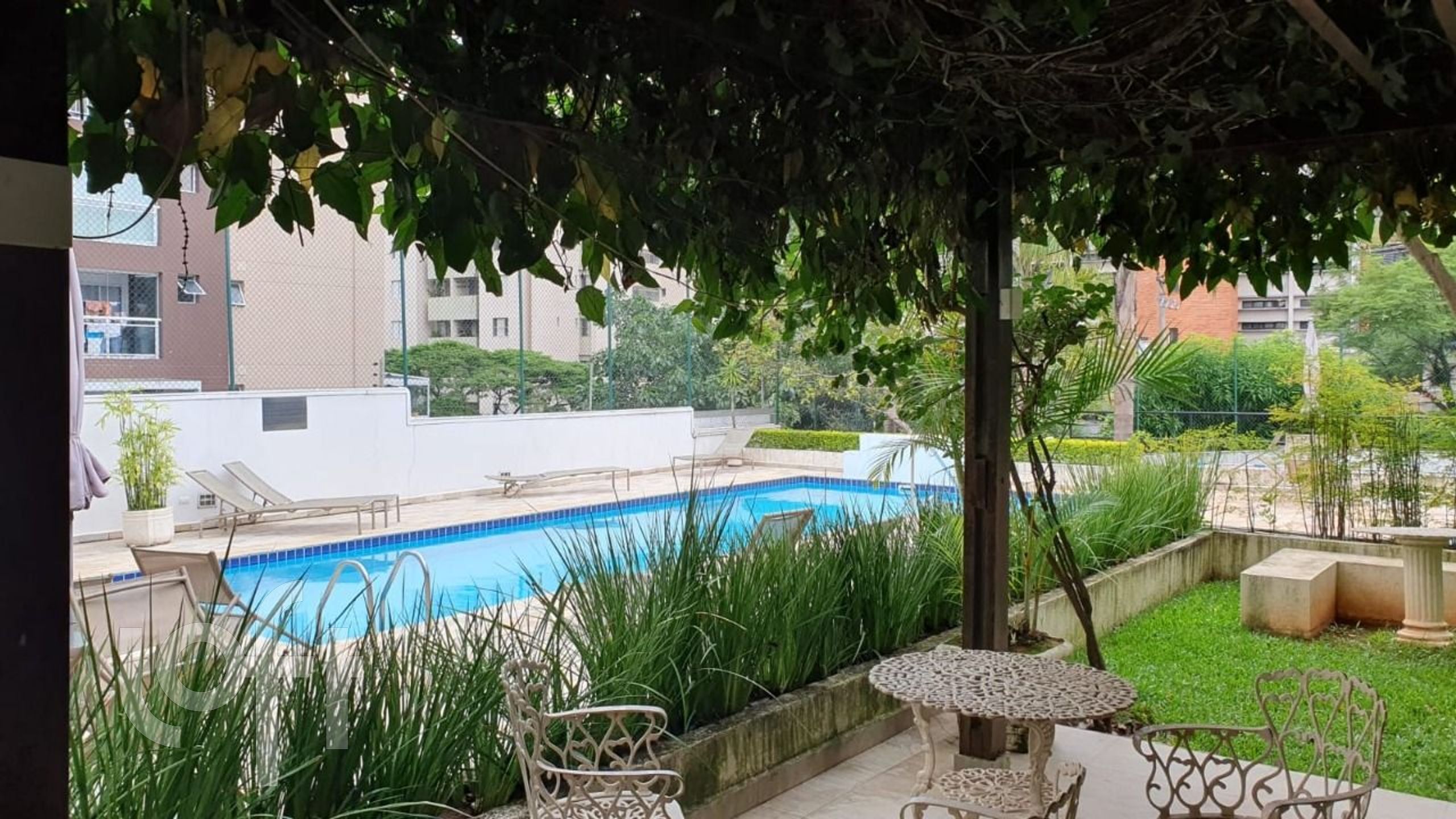 Apartamento, 2 quartos, 68 m² - Foto 14