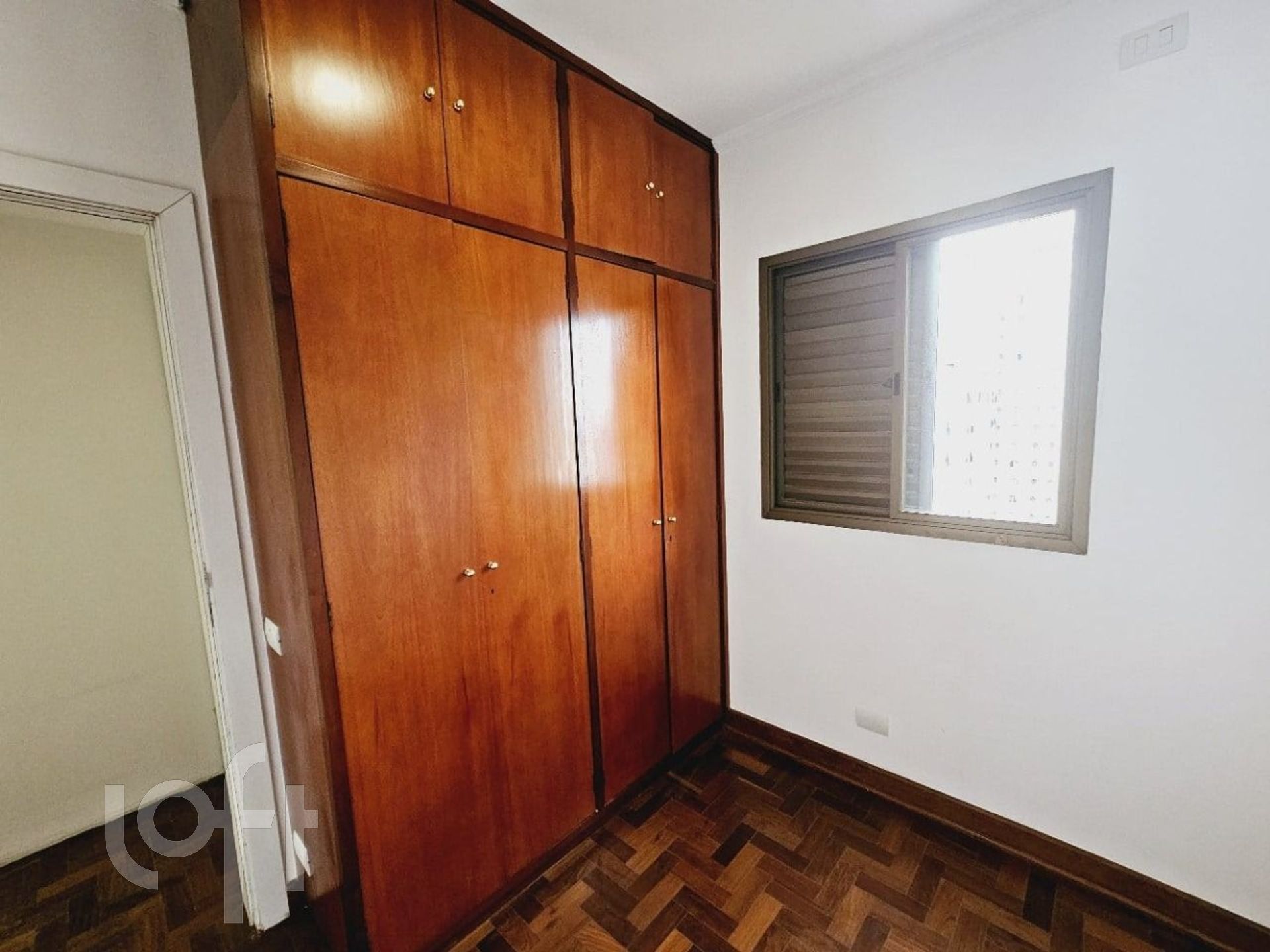 Apartamento à venda com 4 quartos, 394m² - Foto 28