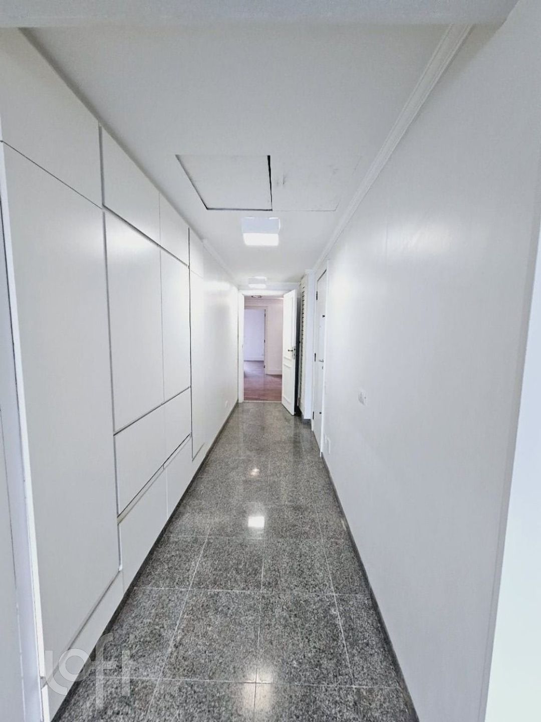 Apartamento à venda com 4 quartos, 394m² - Foto 15