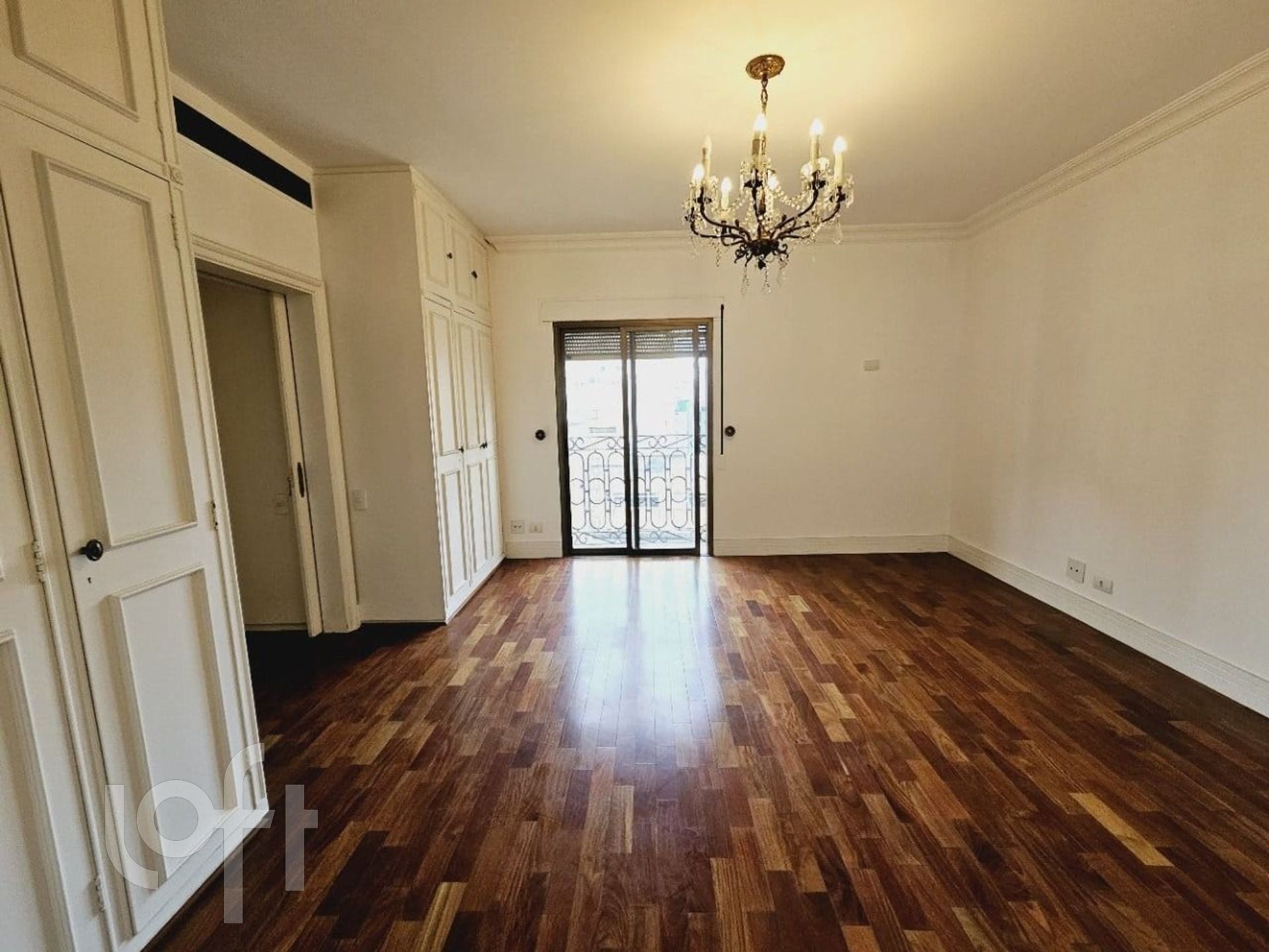 Apartamento à venda com 4 quartos, 394m² - Foto 19