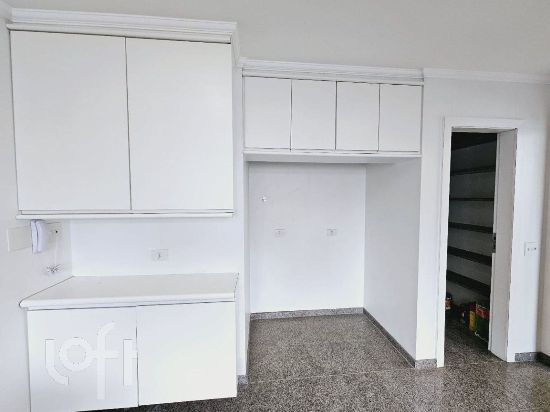 Apartamento à venda com 4 quartos, 394m² - Foto 12