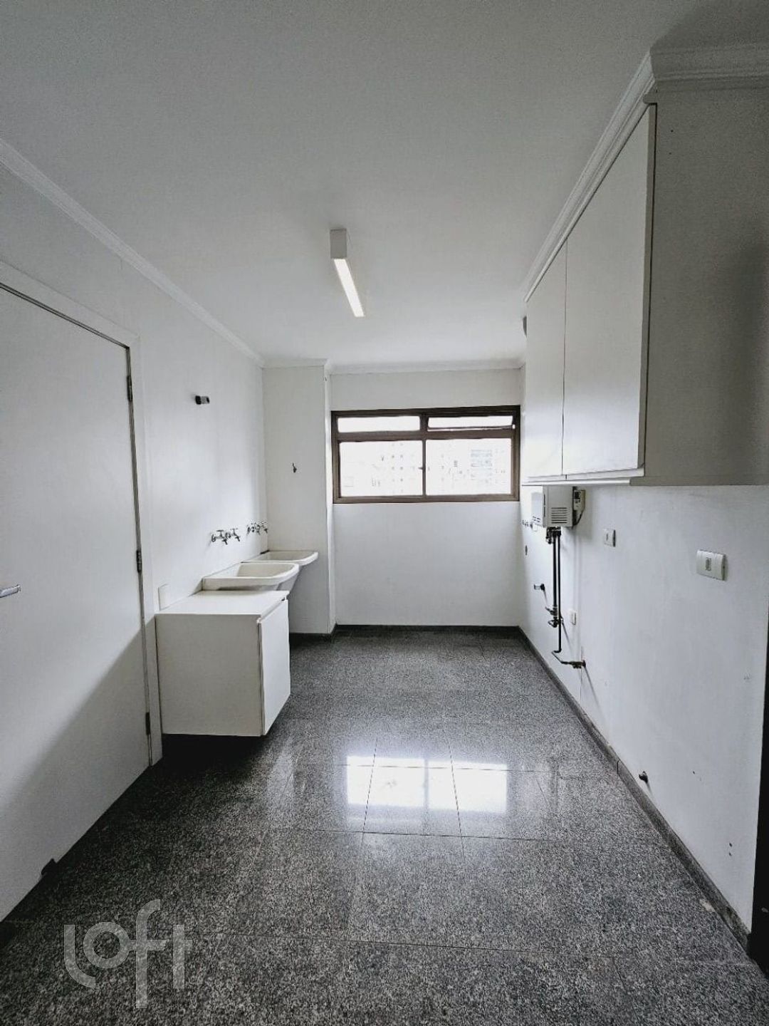 Apartamento à venda com 4 quartos, 394m² - Foto 14