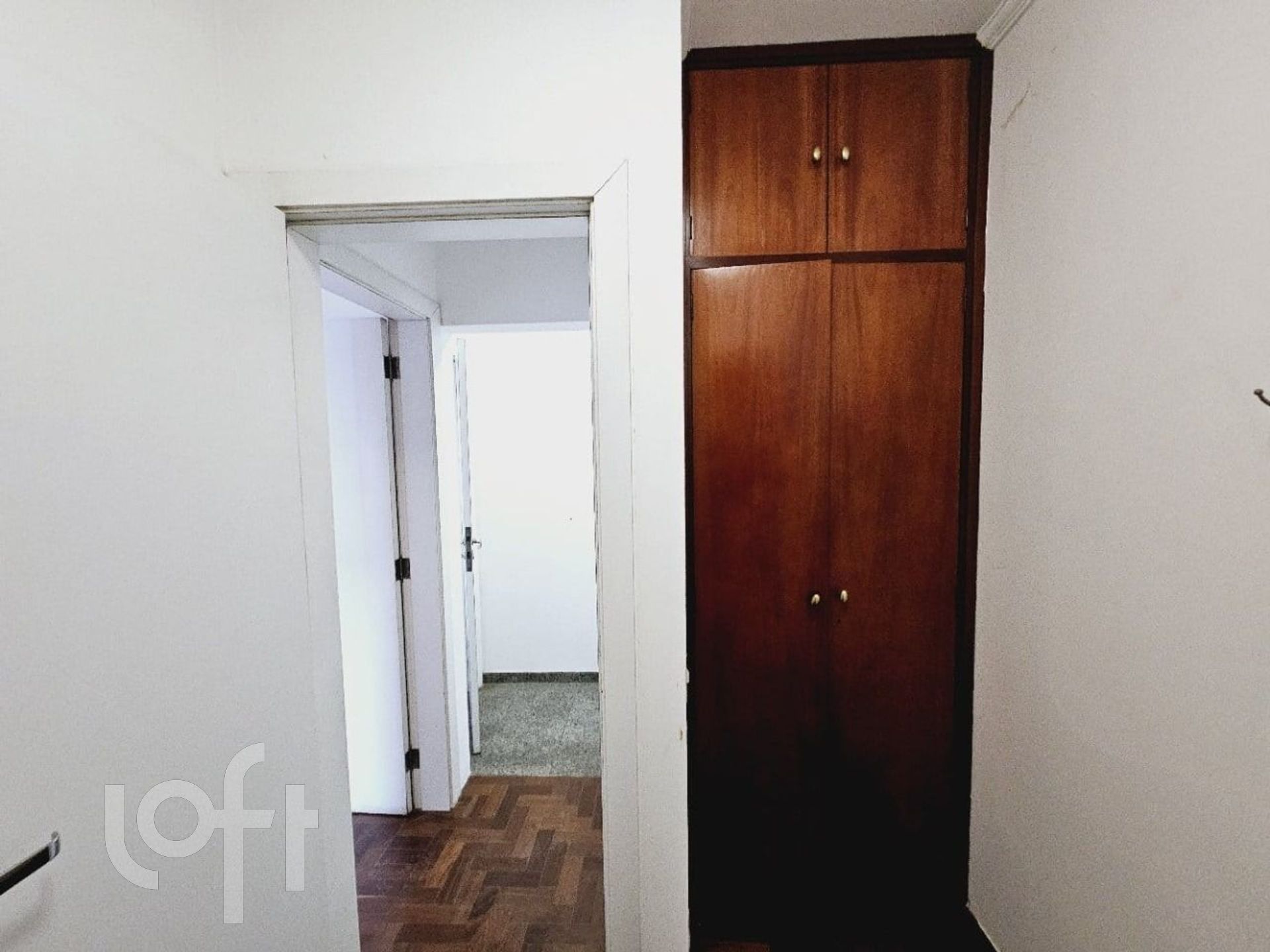 Apartamento à venda com 4 quartos, 394m² - Foto 32