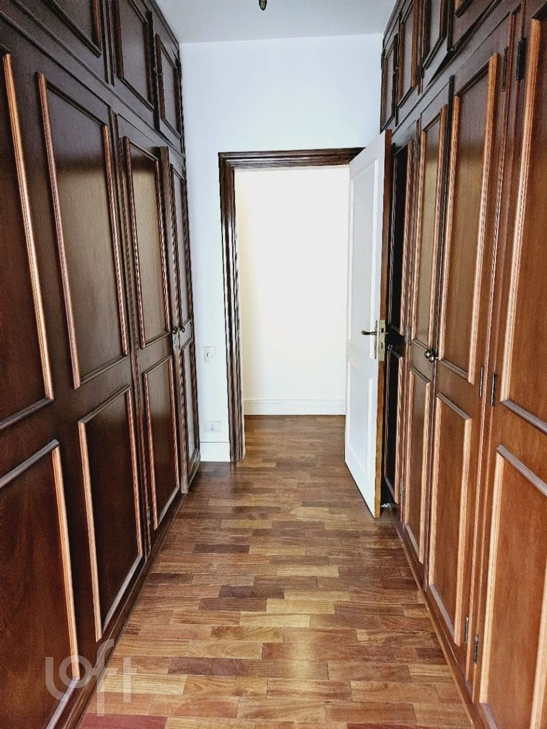 Apartamento à venda com 4 quartos, 394m² - Foto 16