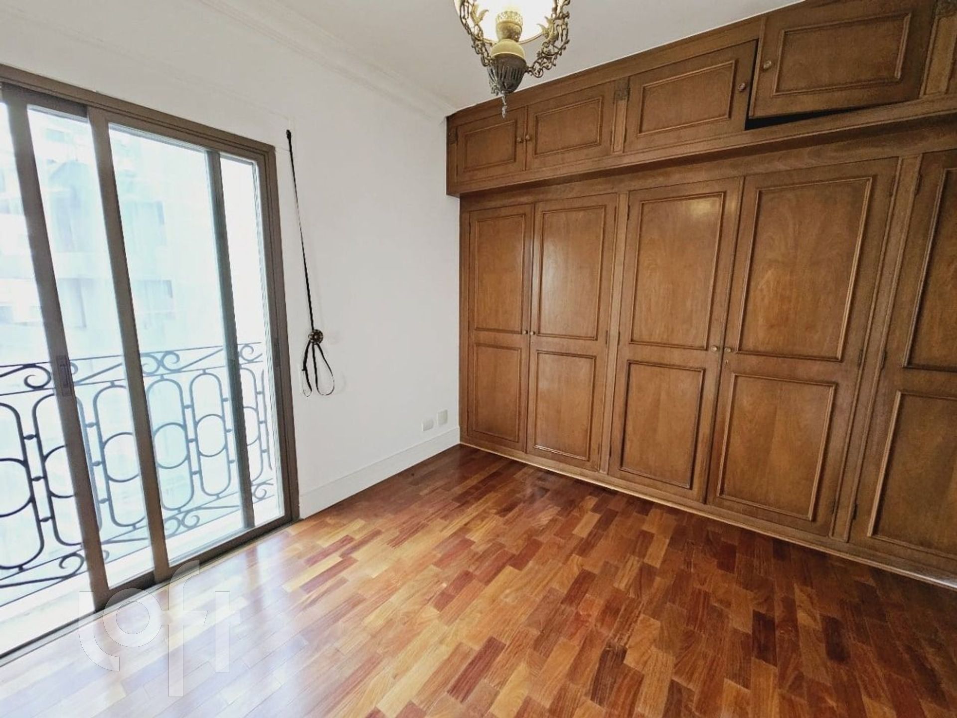 Apartamento à venda com 4 quartos, 394m² - Foto 27