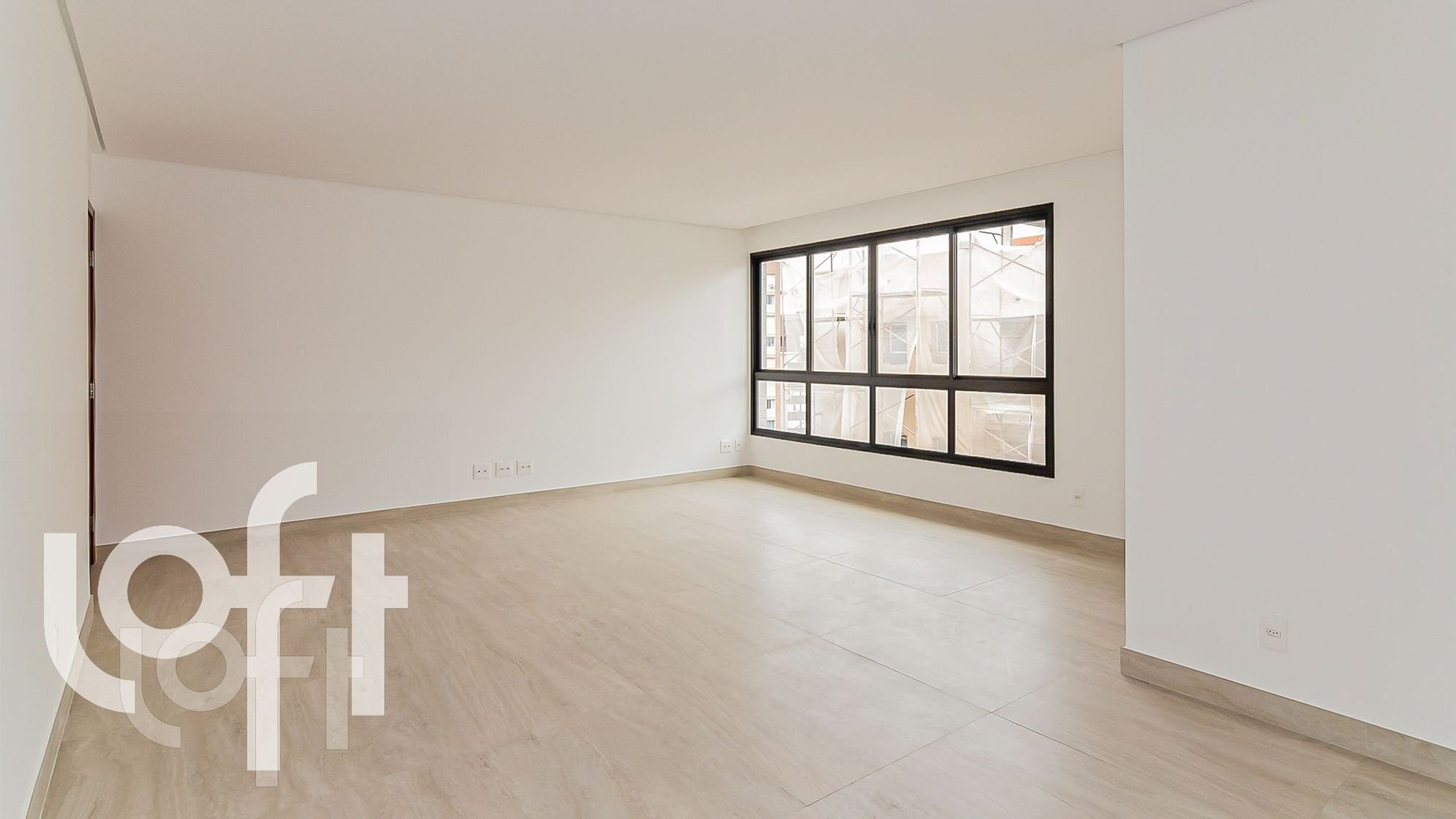 Apartamento à venda com 4 quartos, 135m² - Foto 15