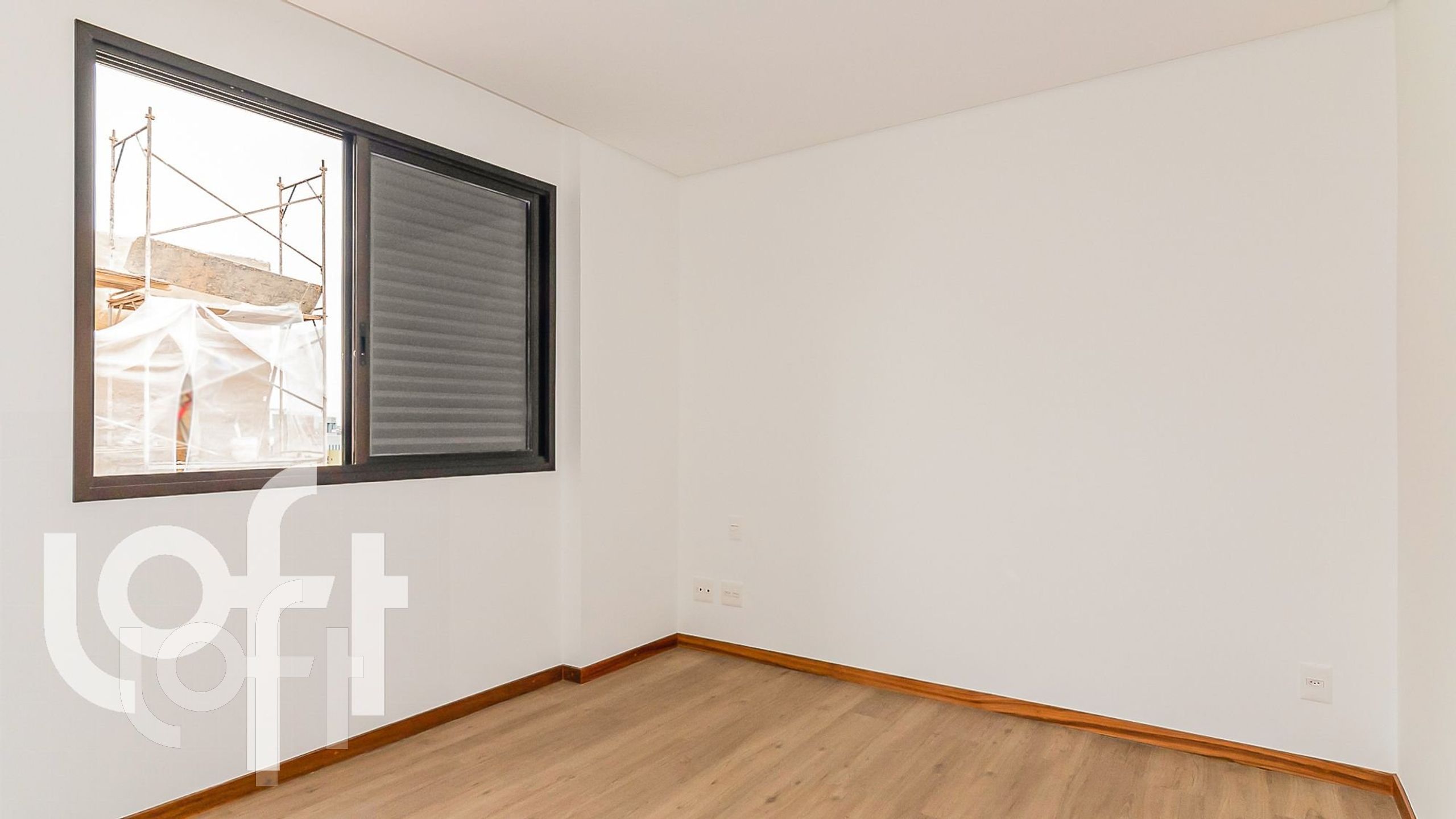 Apartamento à venda com 4 quartos, 135m² - Foto 8