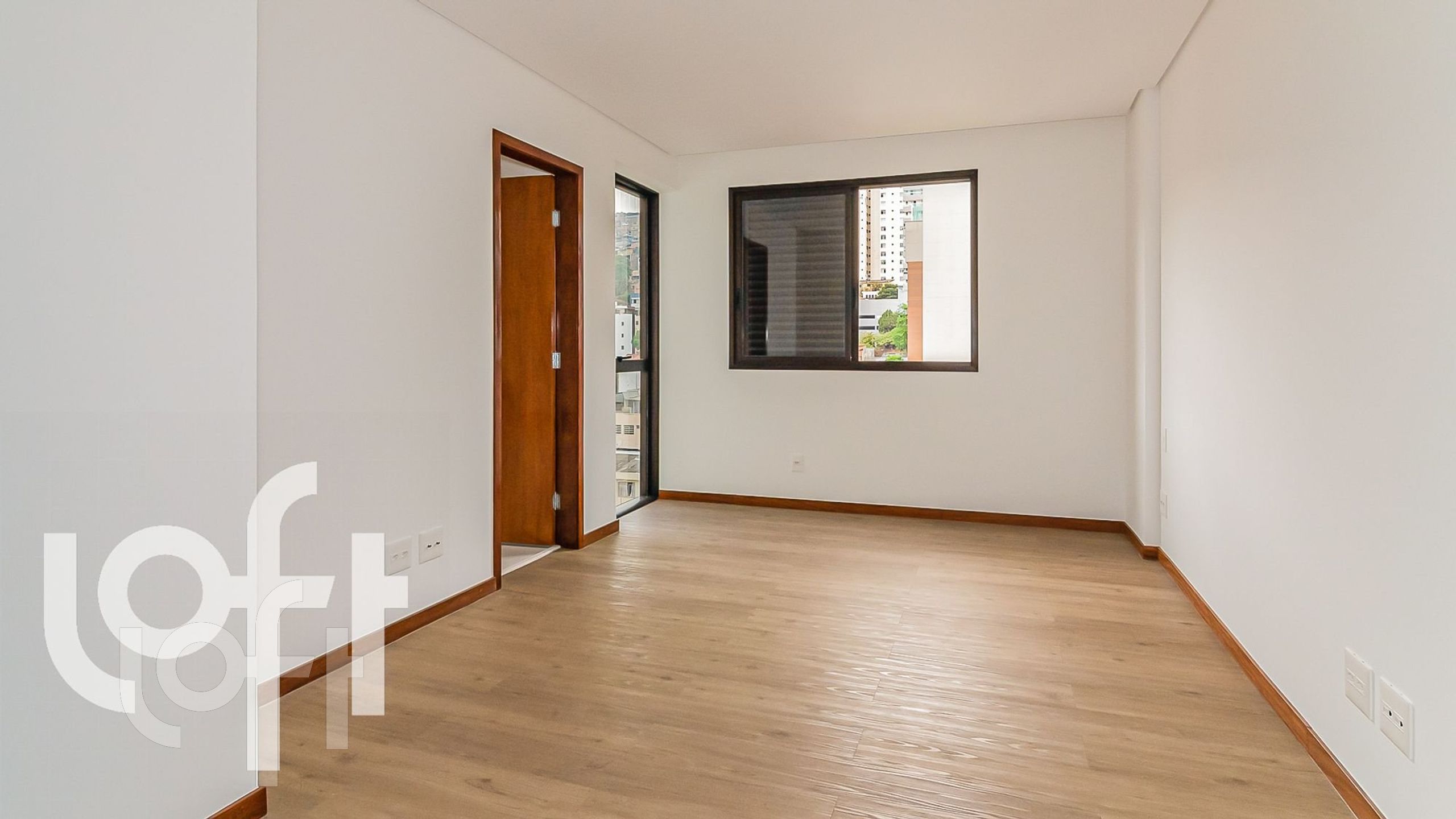 Apartamento à venda com 4 quartos, 135m² - Foto 6