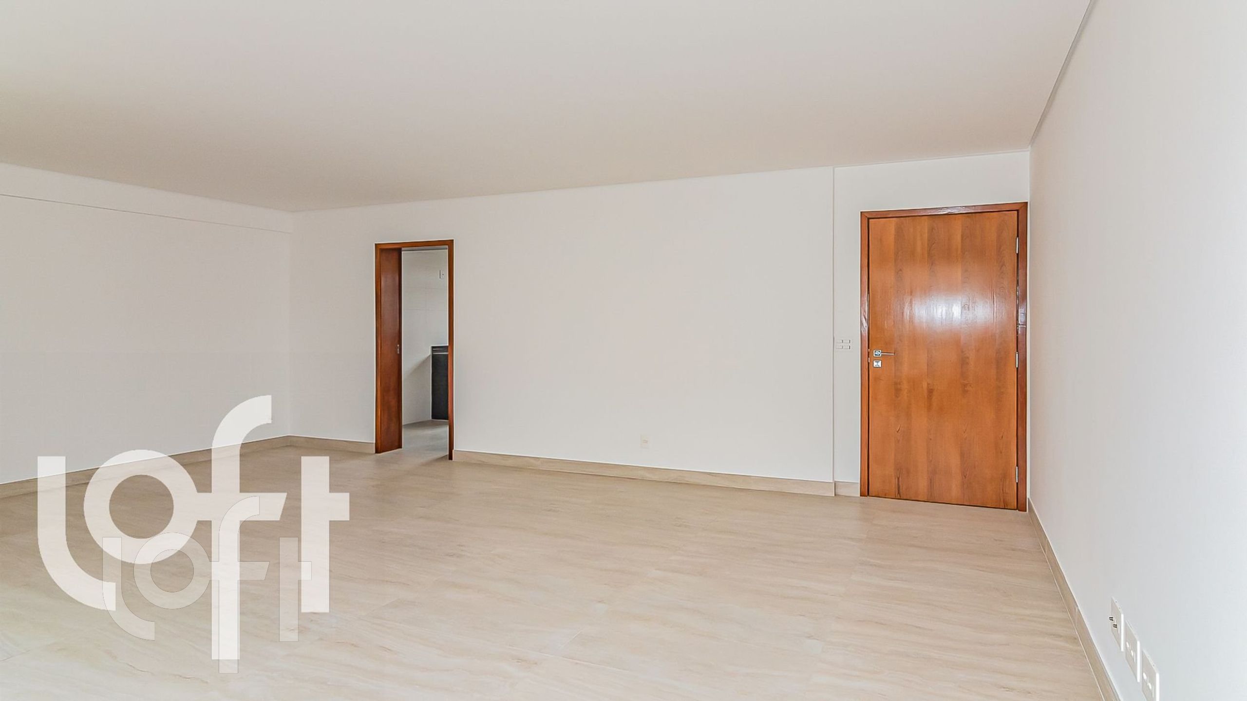 Apartamento à venda com 4 quartos, 135m² - Foto 14