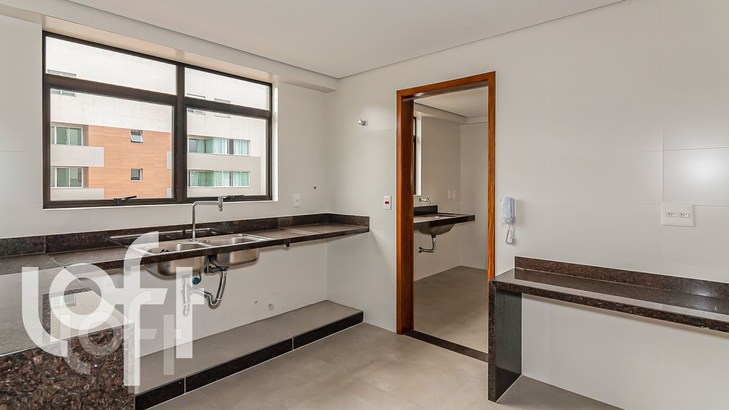 Apartamento à venda com 4 quartos, 135m² - Foto 23