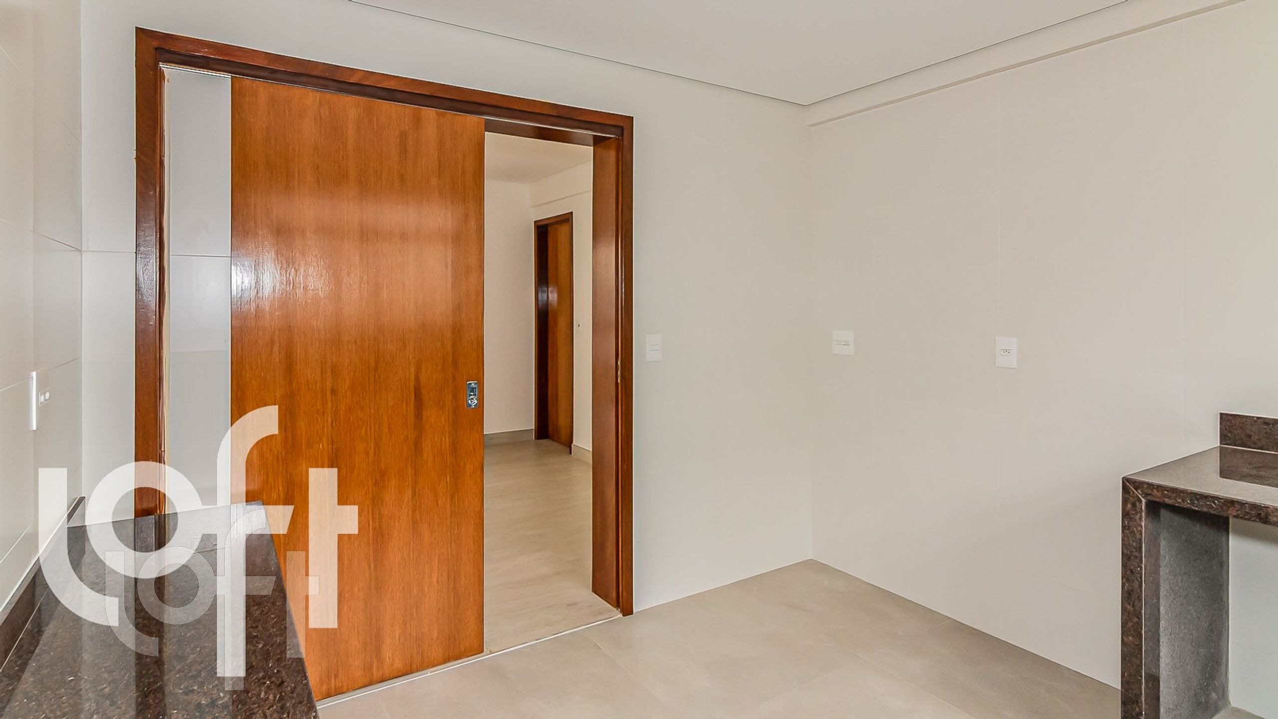 Apartamento à venda com 4 quartos, 135m² - Foto 20