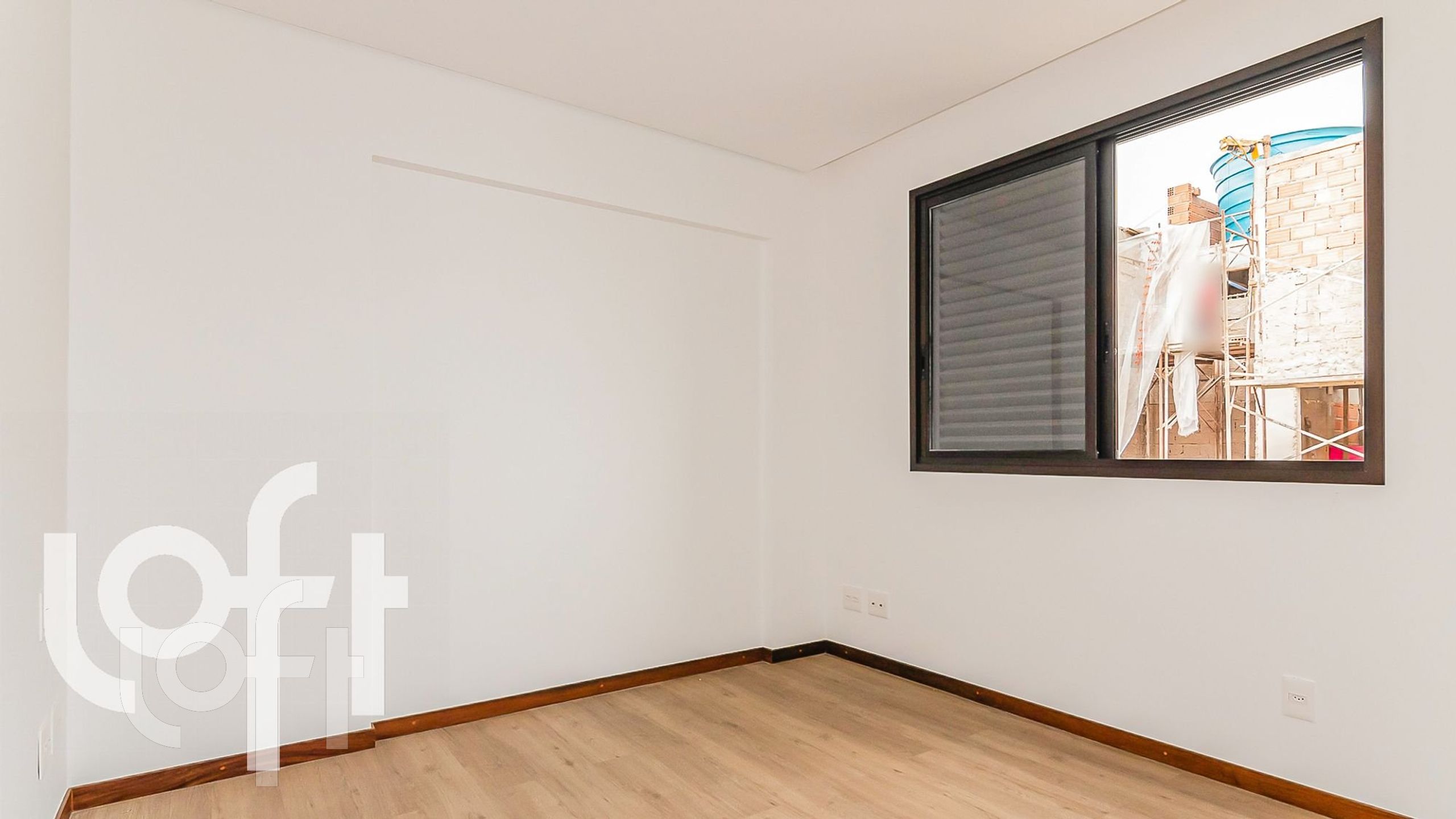 Apartamento à venda com 4 quartos, 135m² - Foto 7