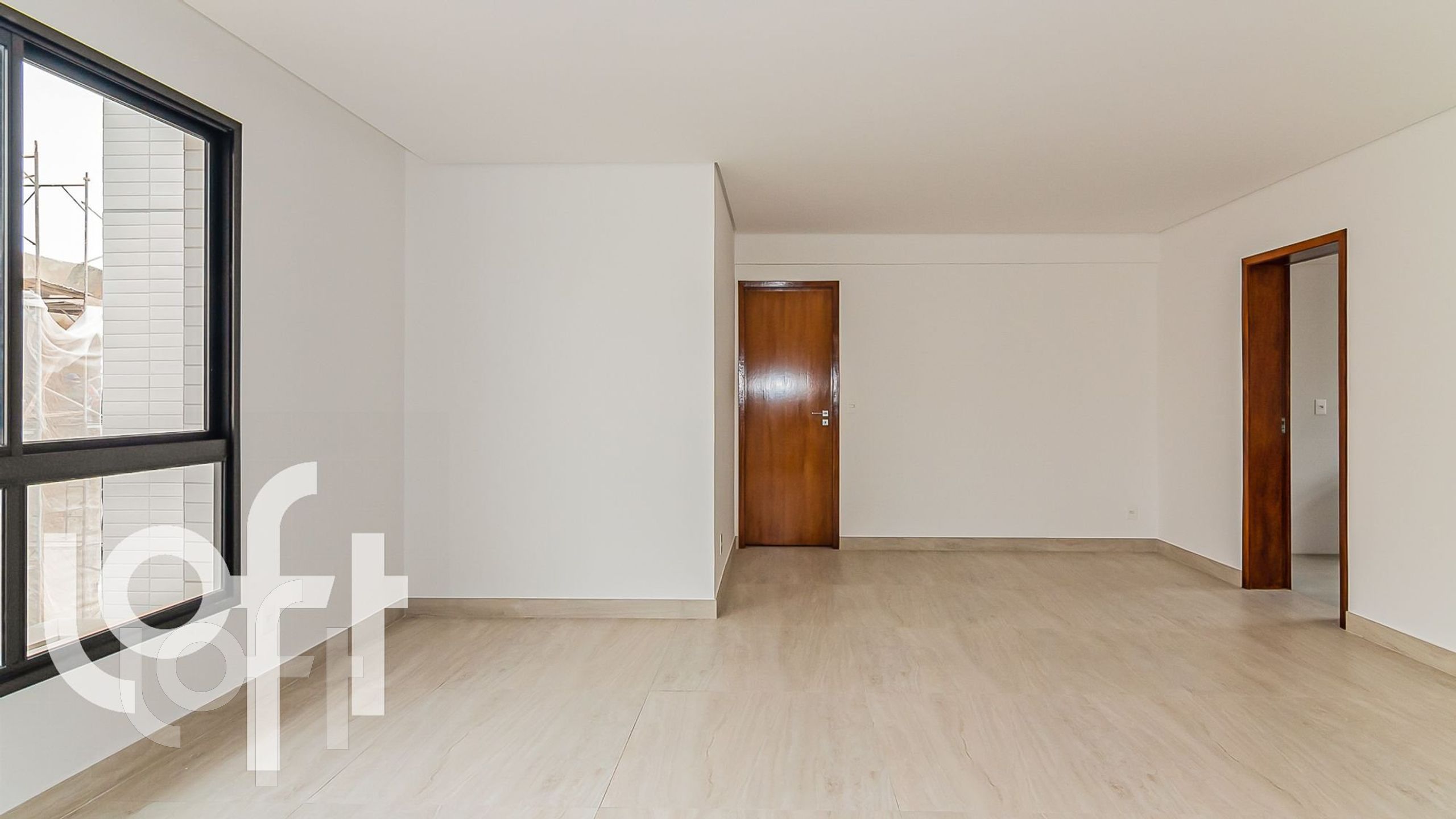 Apartamento à venda com 4 quartos, 135m² - Foto 16