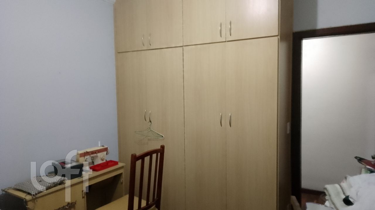 Casa à venda com 2 quartos, 100m² - Foto 8