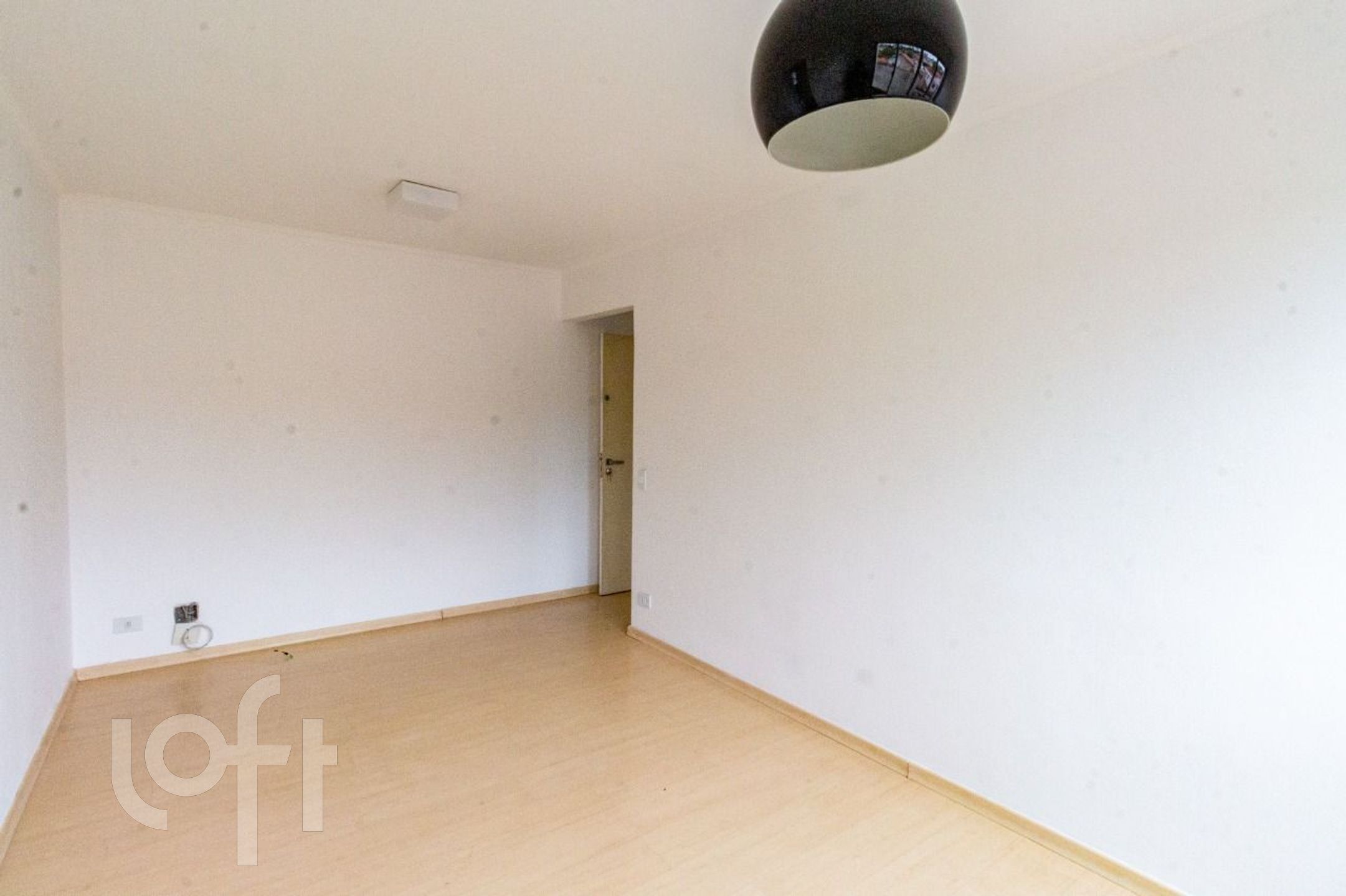 Apartamento à venda com 2 quartos, 63m² - Foto 3