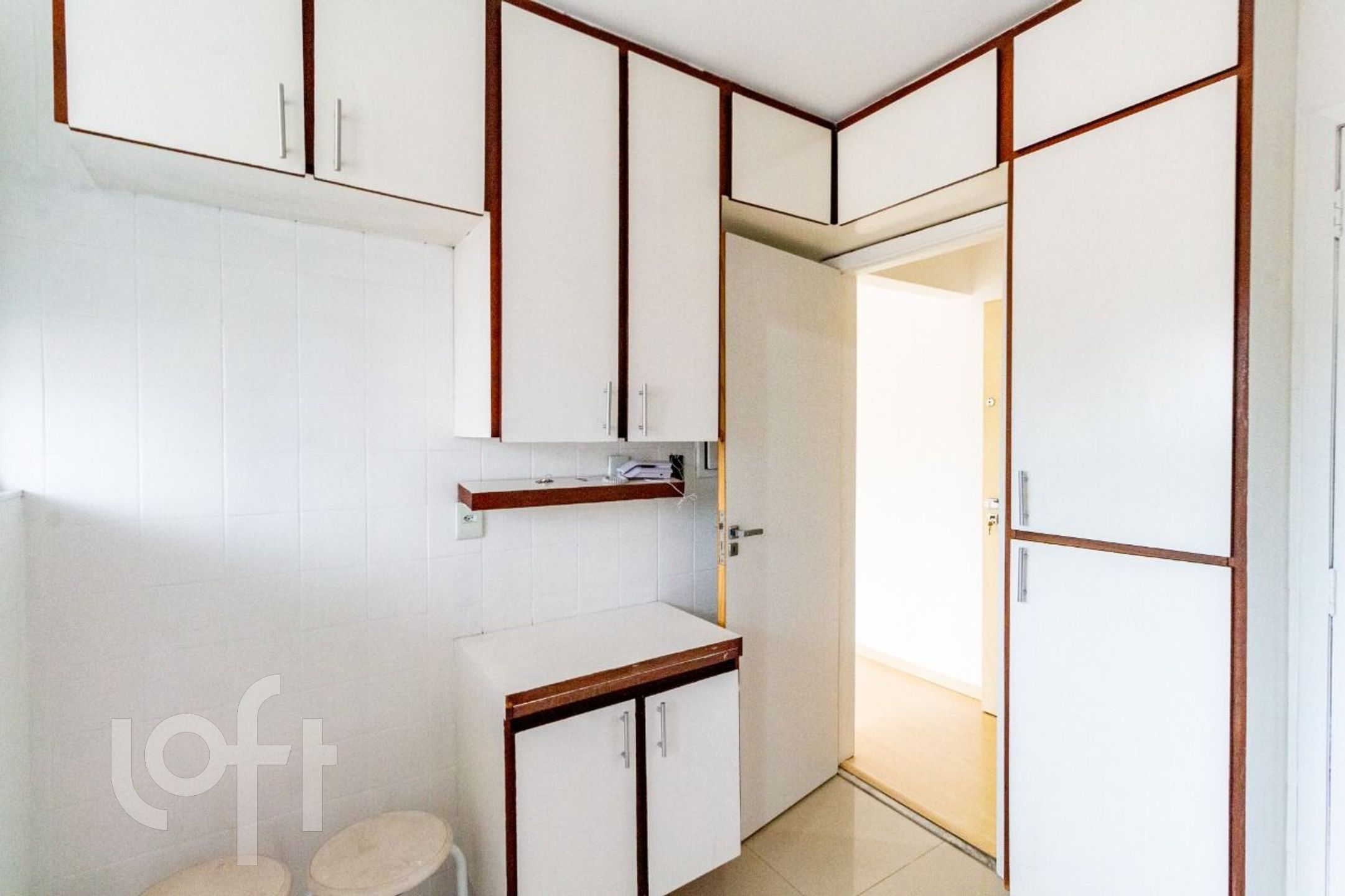 Apartamento à venda com 2 quartos, 63m² - Foto 7