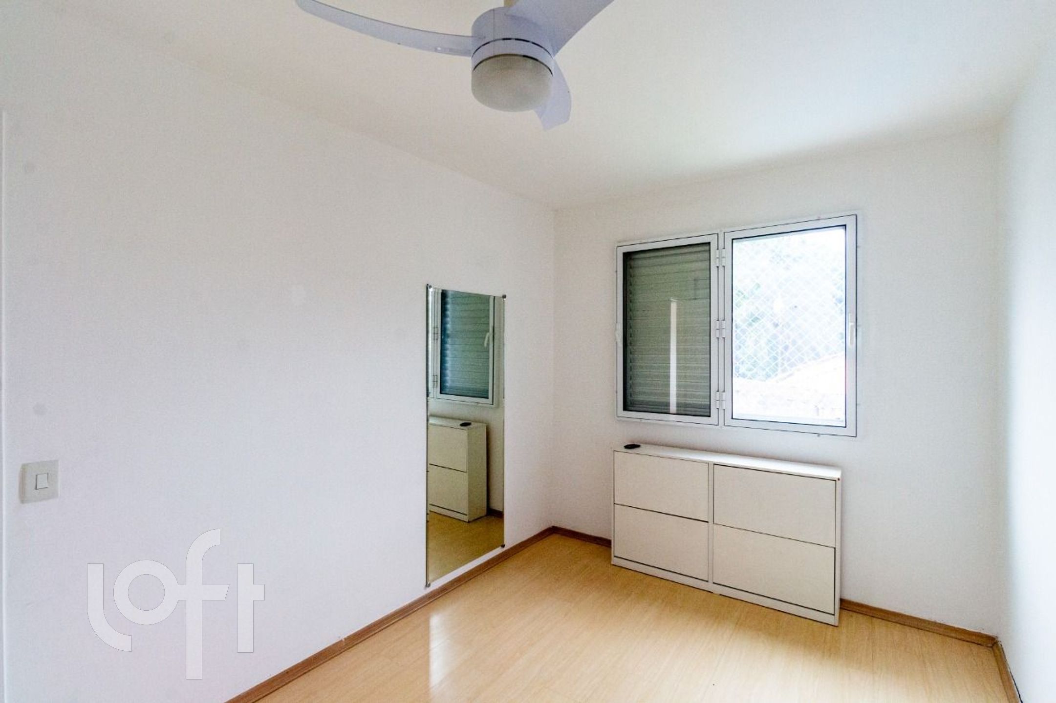 Apartamento à venda com 2 quartos, 63m² - Foto 18