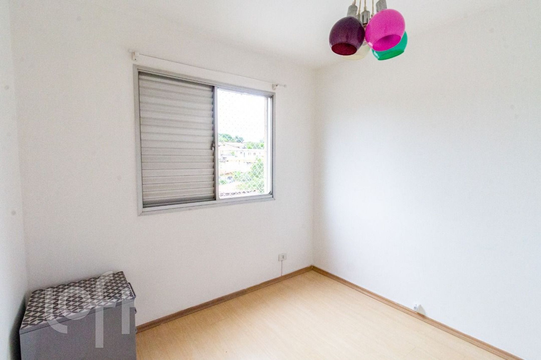 Apartamento à venda com 2 quartos, 63m² - Foto 12