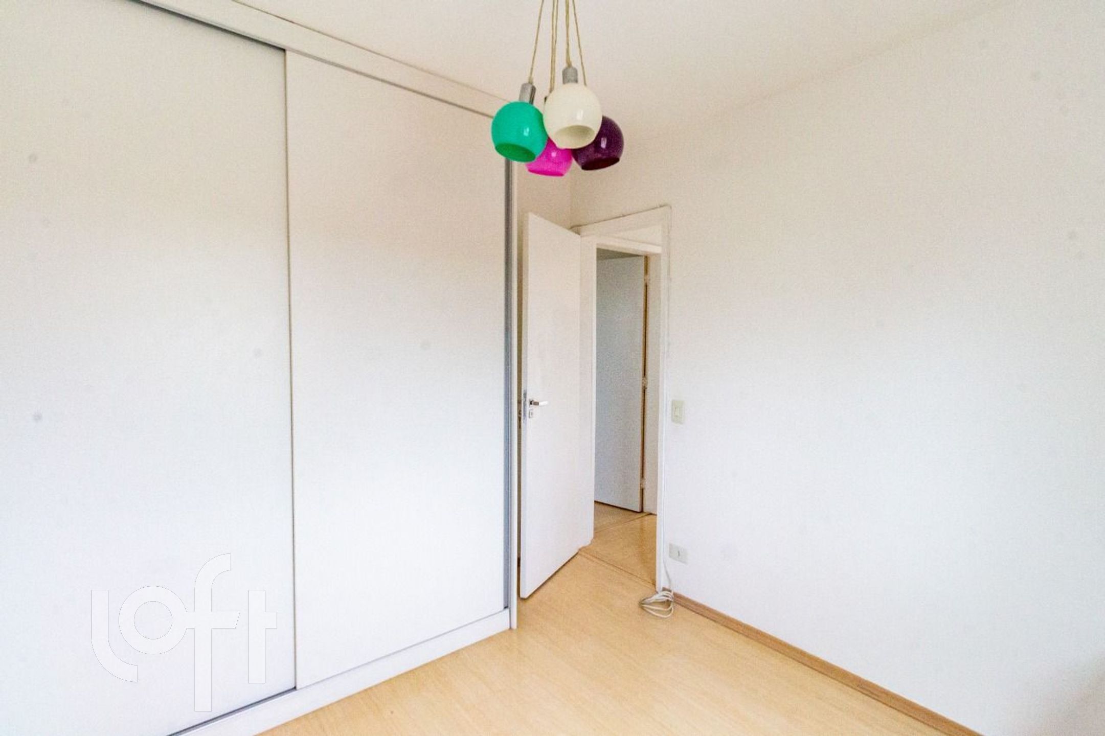 Apartamento à venda com 2 quartos, 63m² - Foto 13