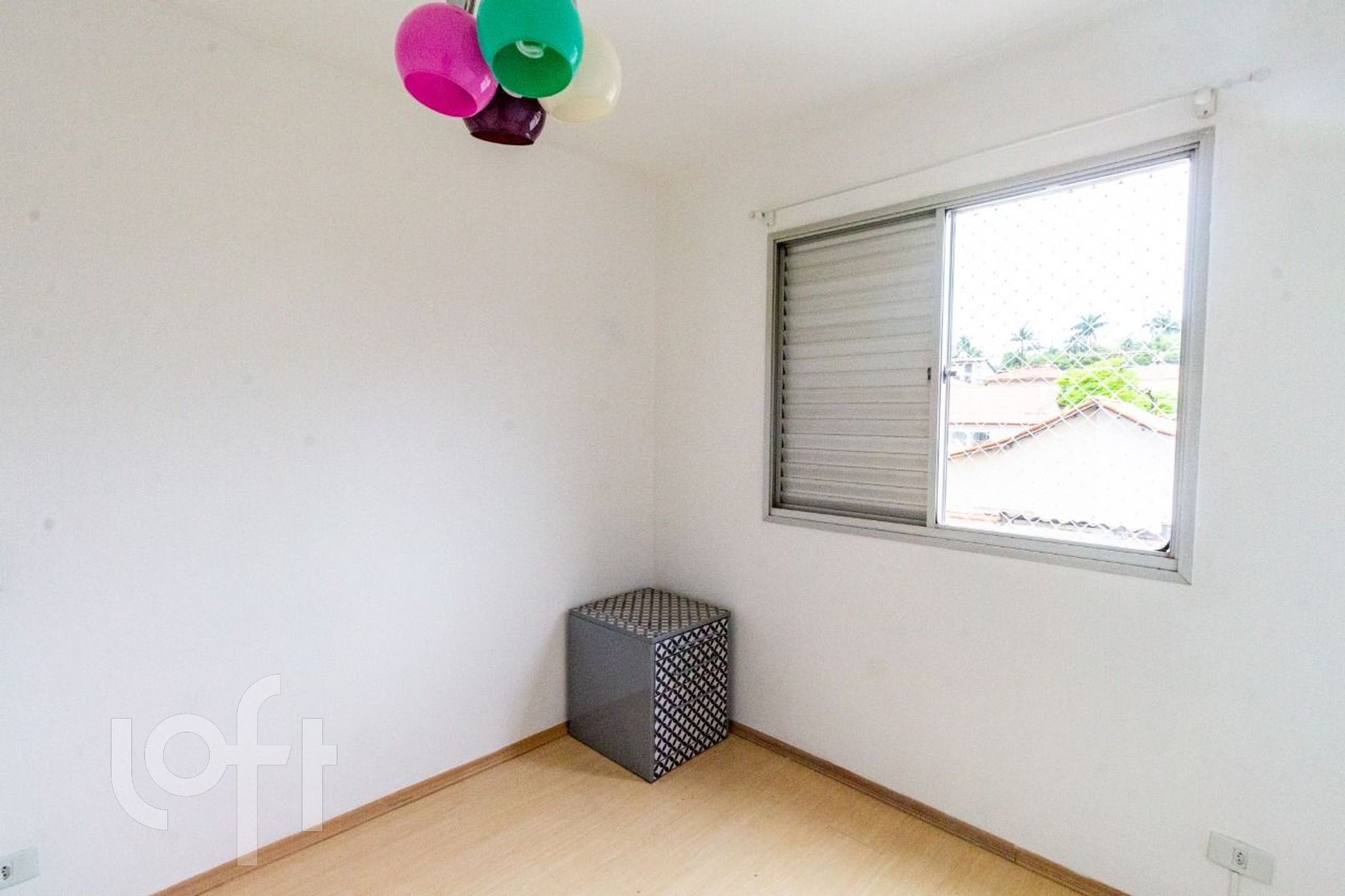 Apartamento à venda com 2 quartos, 63m² - Foto 14