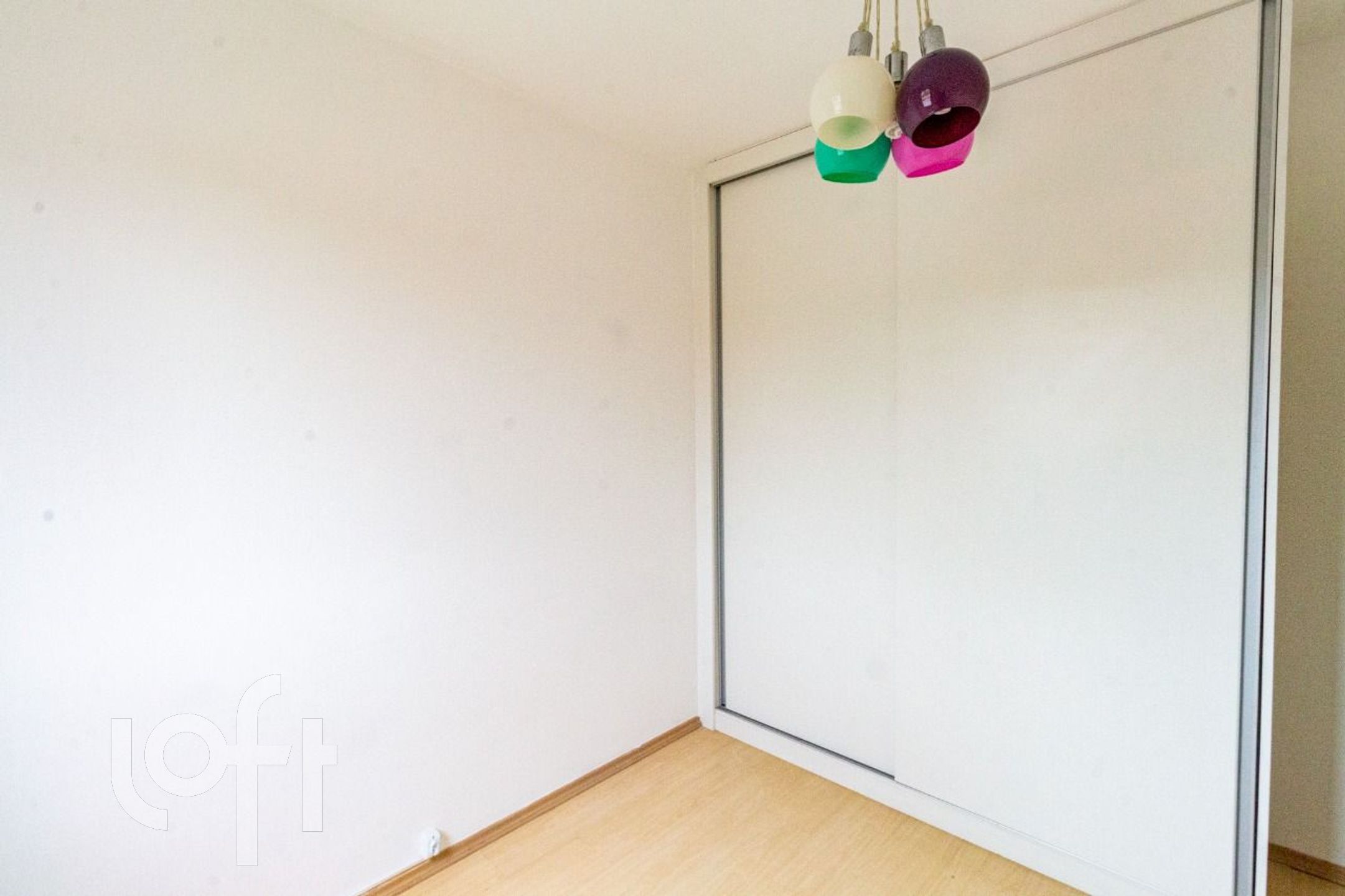 Apartamento à venda com 2 quartos, 63m² - Foto 11